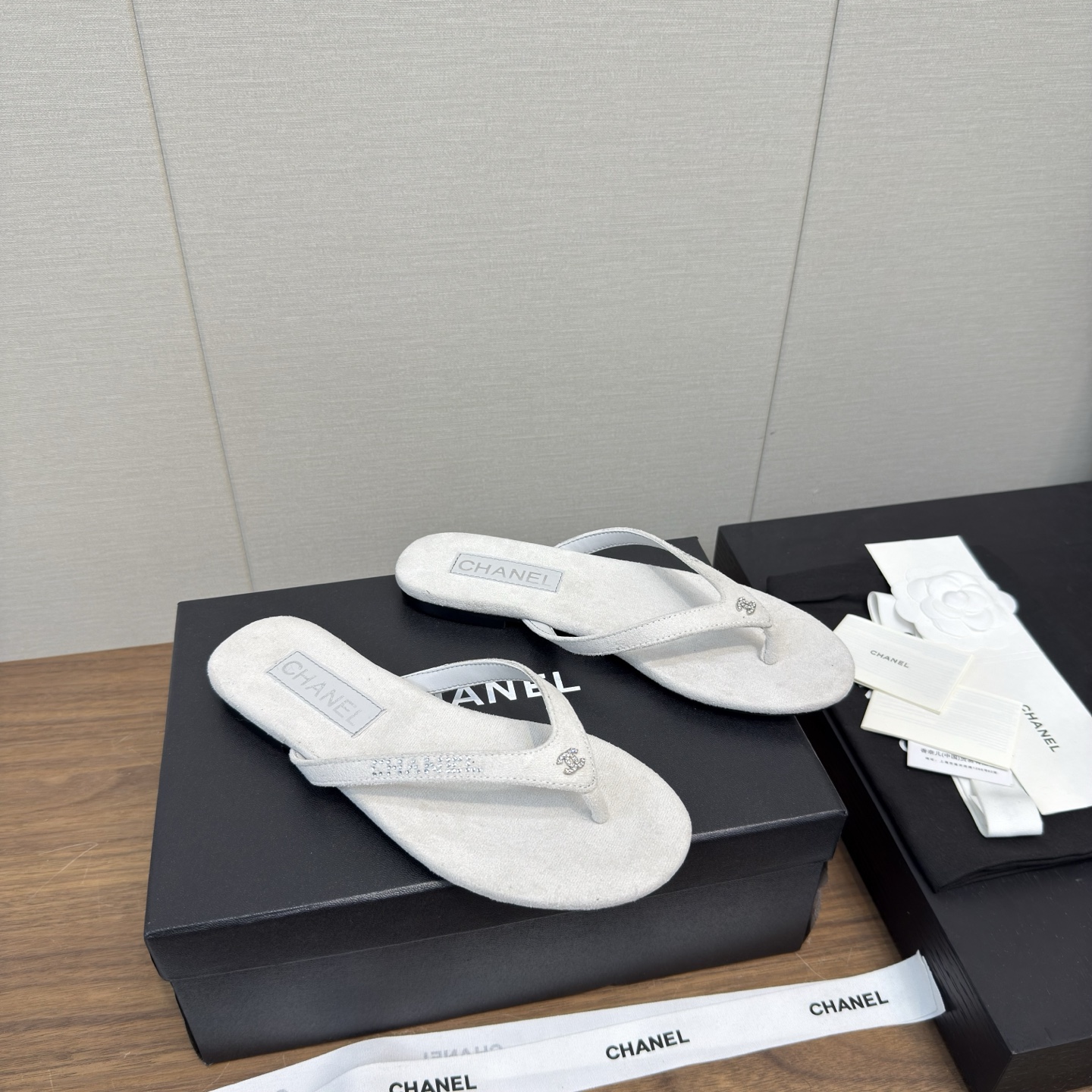 115bfbb76b2a80366fb70ba3b8f7ba55_1749391561_384.jpg 115bfbb76b2a80366fb70ba3b8f7ba55_1749391561_384_1749393303.jpg