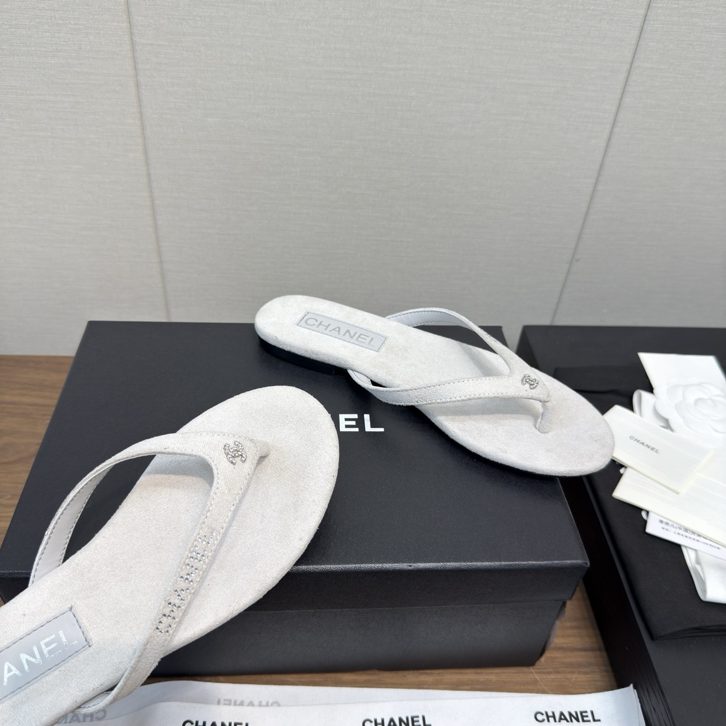 115bfbb76b2a80366fb70ba3b8f7ba55_1749391561_5585.jpg 115bfbb76b2a80366fb70ba3b8f7ba55_1749391561_5585_1749393303.jpg