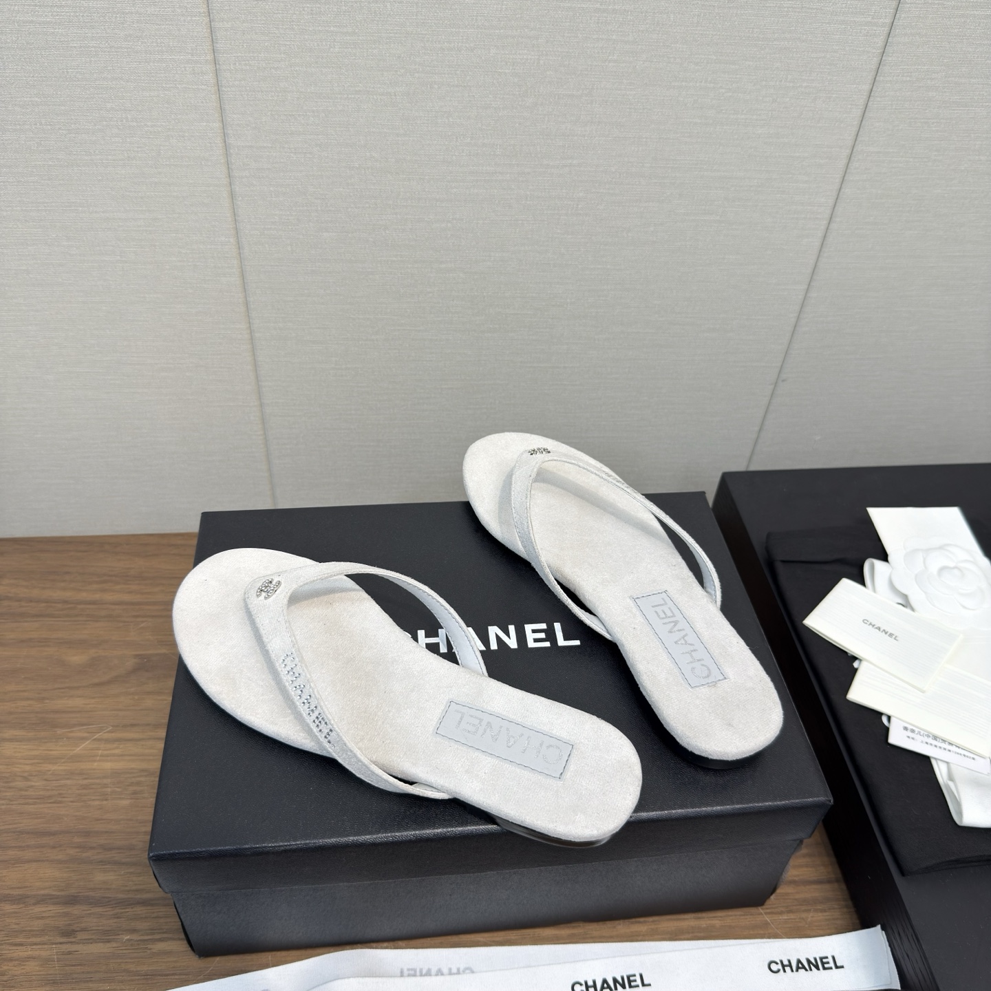 115bfbb76b2a80366fb70ba3b8f7ba55_1749391561_6876.jpg 115bfbb76b2a80366fb70ba3b8f7ba55_1749391561_6876_1749393303.jpg