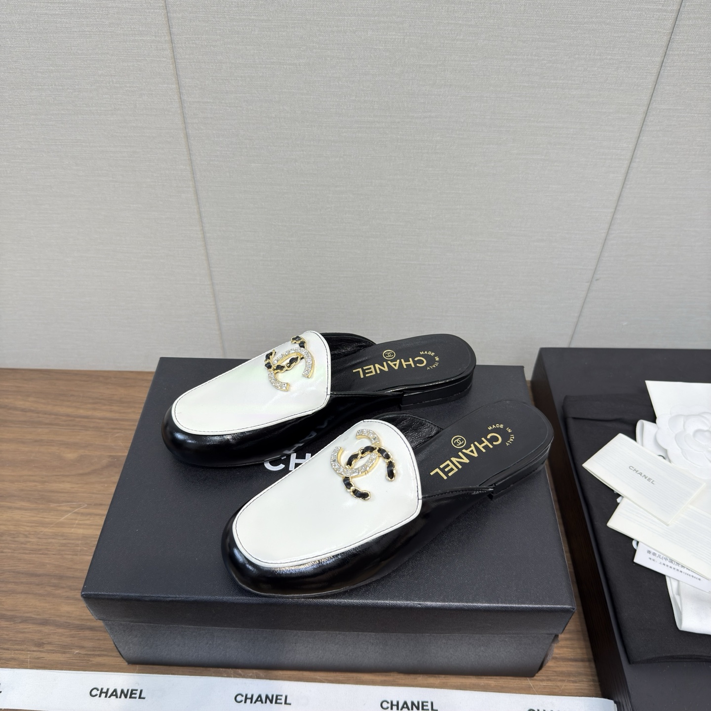 115bfbb76b2a80366fb70ba3b8f7ba55_1749393490_5294.jpg 115bfbb76b2a80366fb70ba3b8f7ba55_1749393490_5294_1749393524.jpg