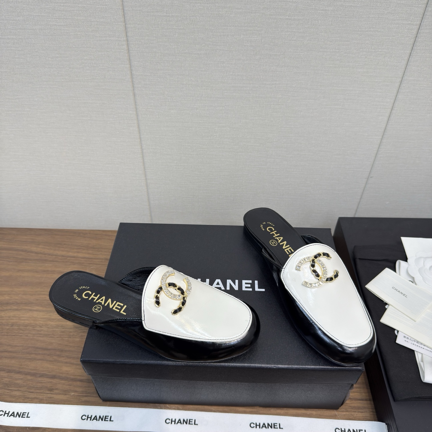 115bfbb76b2a80366fb70ba3b8f7ba55_1749393490_7443.jpg 115bfbb76b2a80366fb70ba3b8f7ba55_1749393490_7443_1749393524.jpg