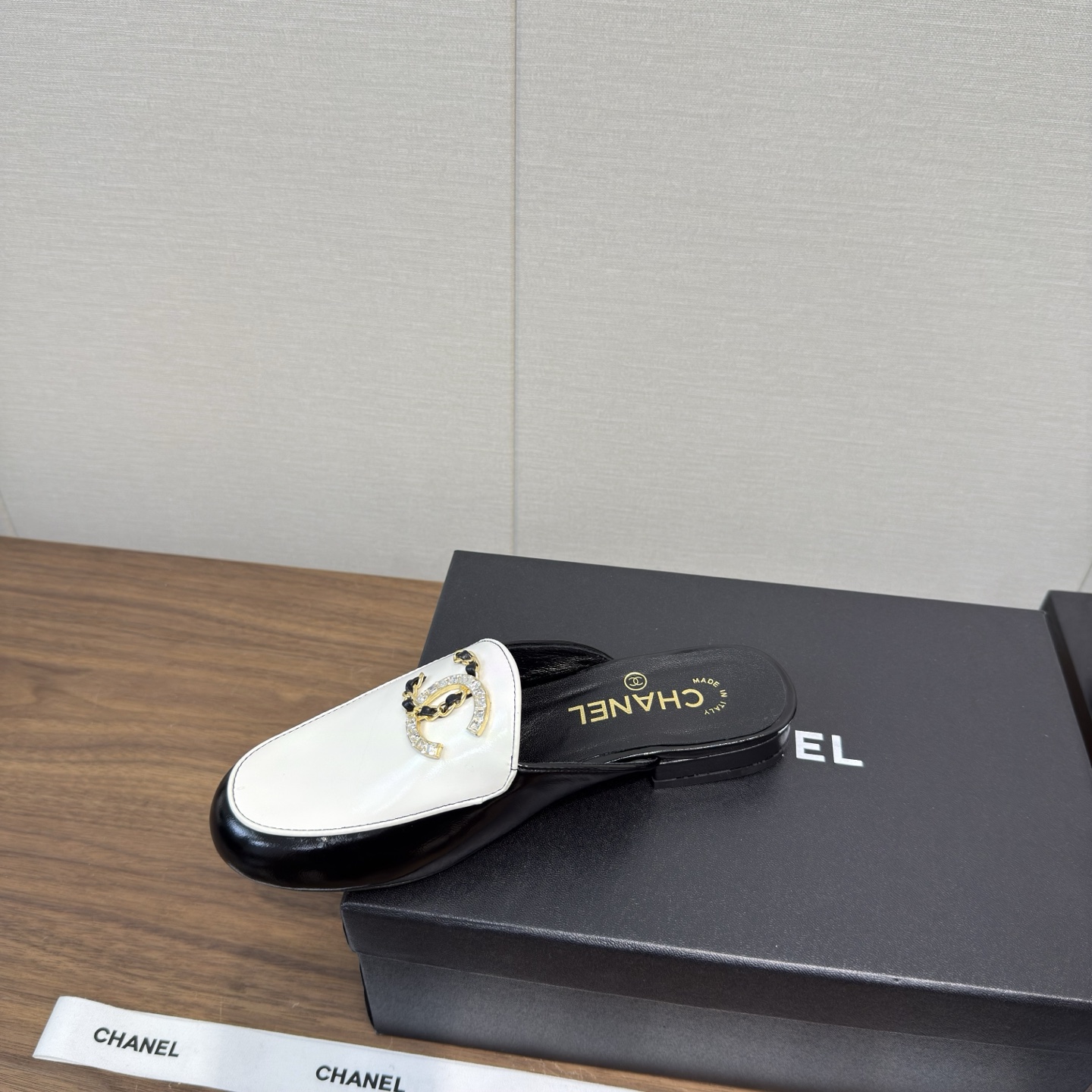 115bfbb76b2a80366fb70ba3b8f7ba55_1749393490_8491.jpg 115bfbb76b2a80366fb70ba3b8f7ba55_1749393490_8491_1749393524.jpg