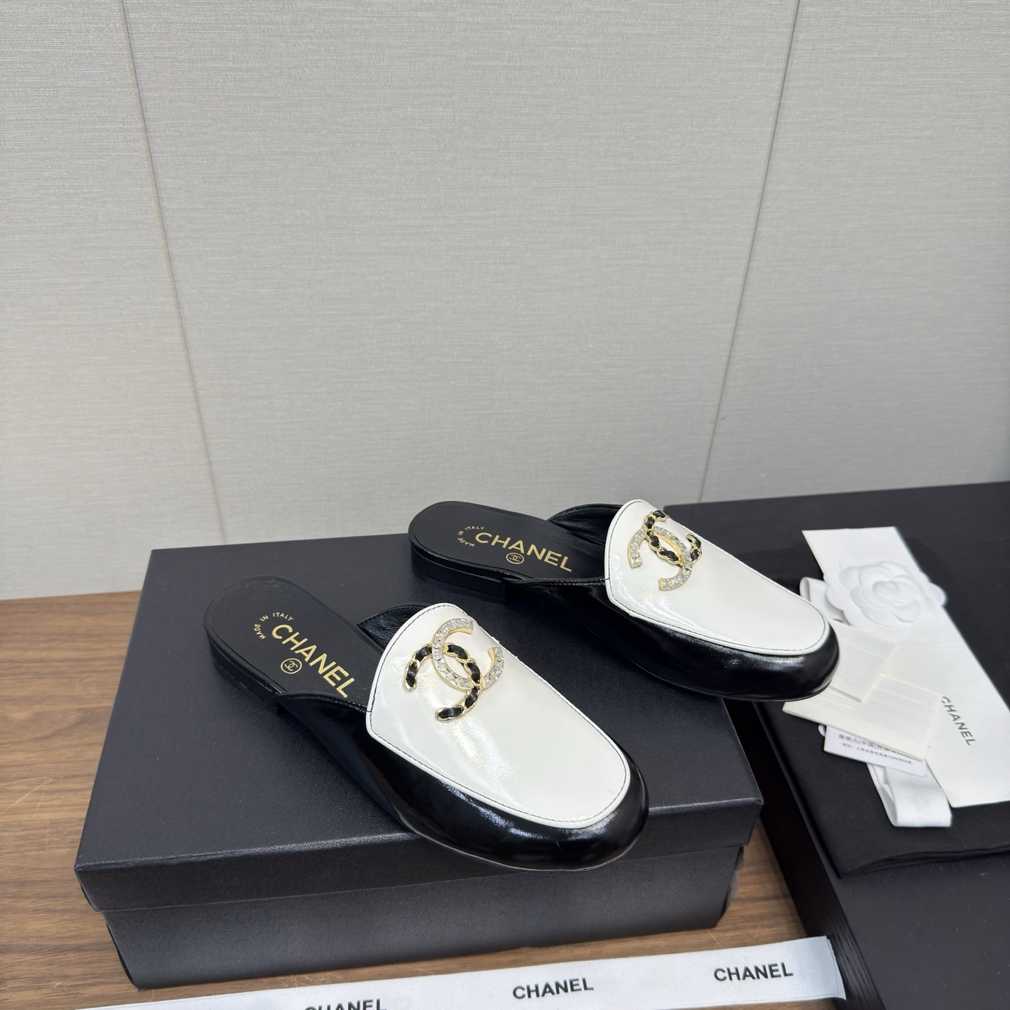 115bfbb76b2a80366fb70ba3b8f7ba55_1749393490_9819.jpg 115bfbb76b2a80366fb70ba3b8f7ba55_1749393490_9819_1749393524.jpg