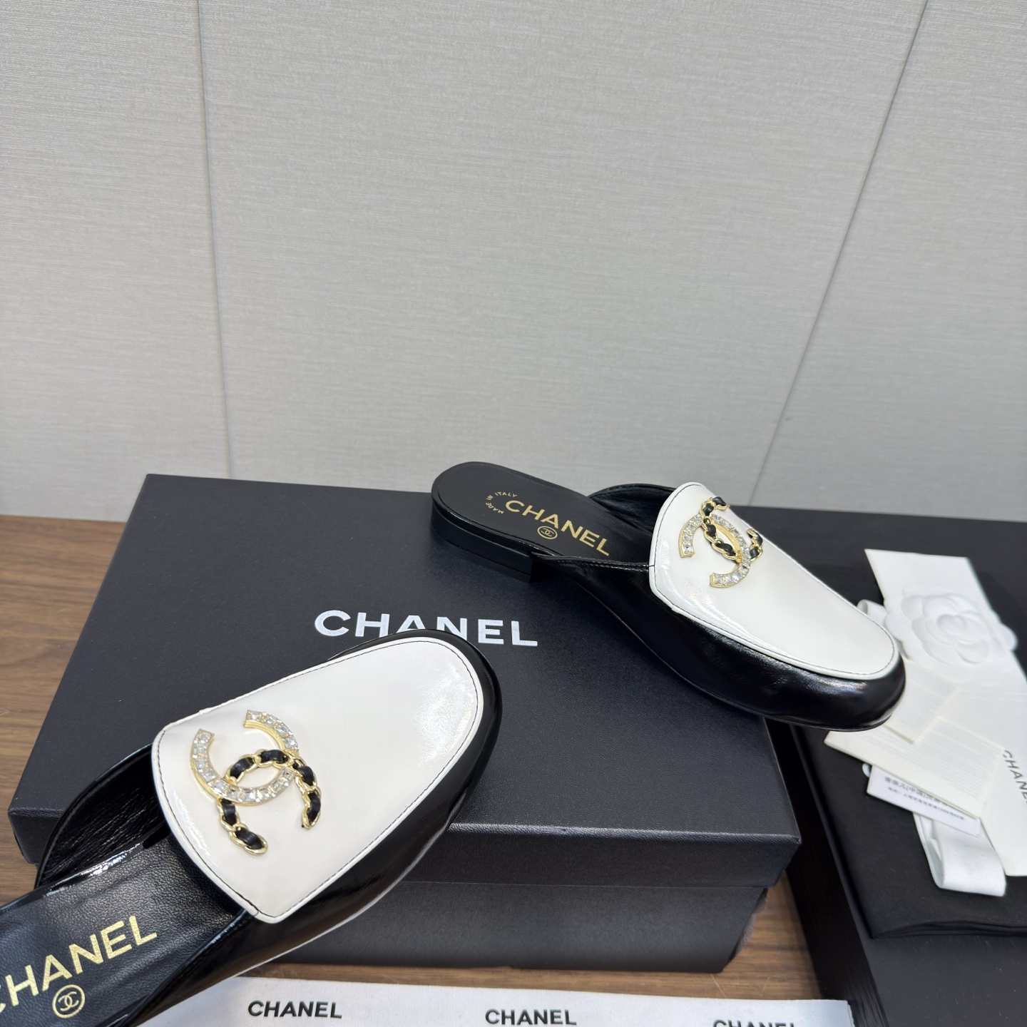 115bfbb76b2a80366fb70ba3b8f7ba55_1749393491_1146.jpg 115bfbb76b2a80366fb70ba3b8f7ba55_1749393491_1146_1749393524.jpg