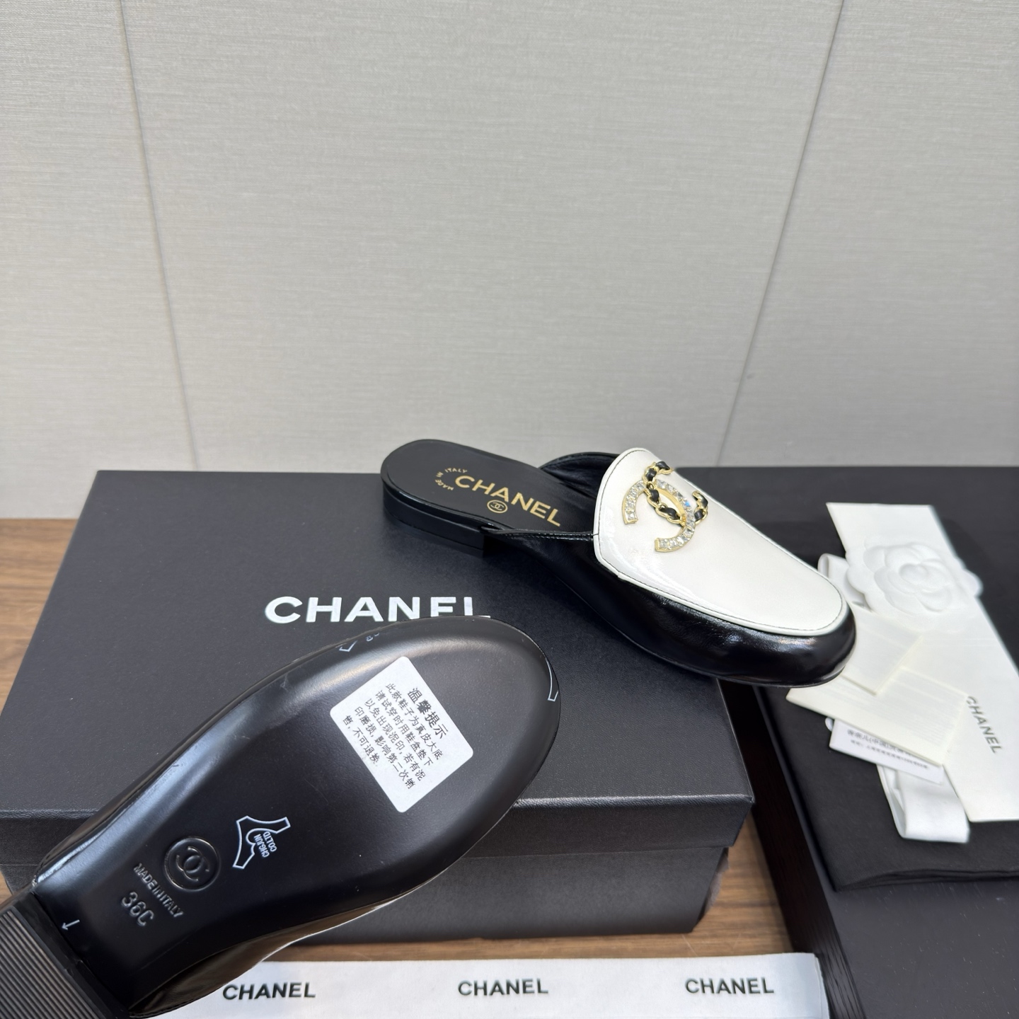 115bfbb76b2a80366fb70ba3b8f7ba55_1749393491_2544.jpg 115bfbb76b2a80366fb70ba3b8f7ba55_1749393491_2544_1749393524.jpg