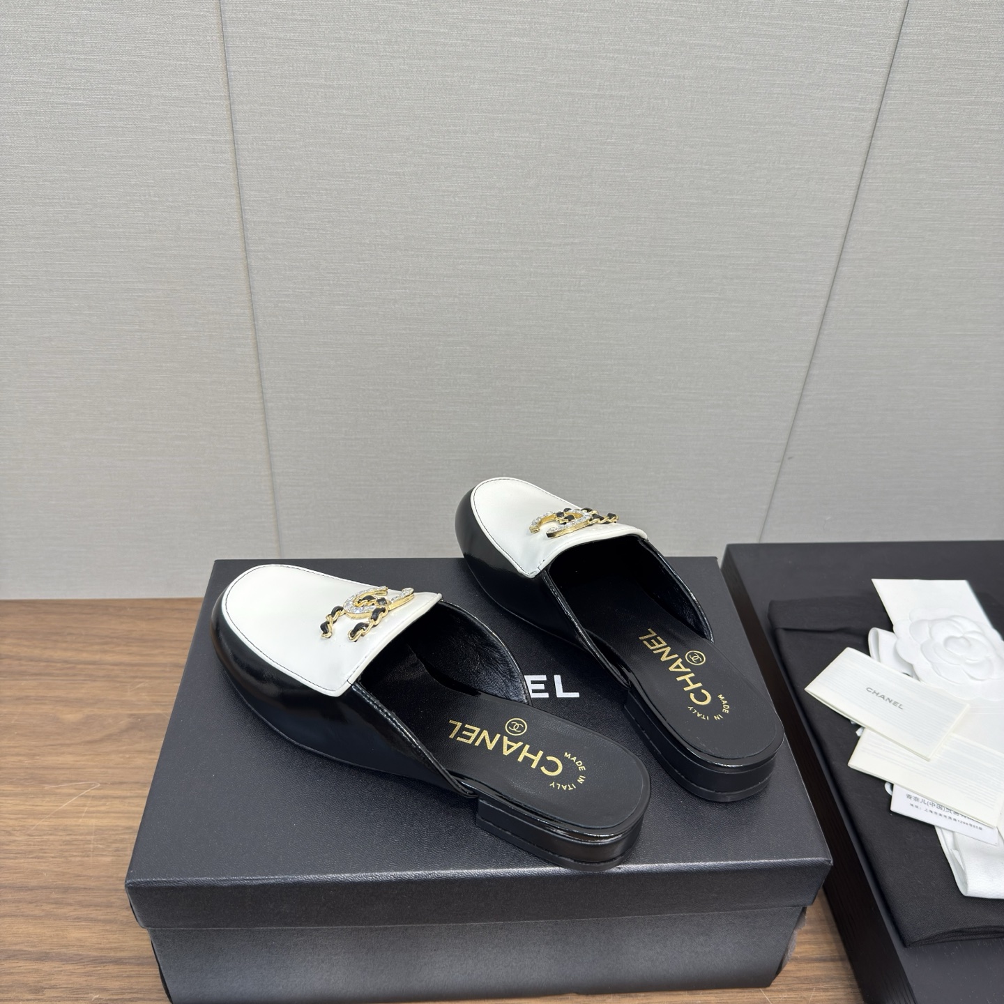 115bfbb76b2a80366fb70ba3b8f7ba55_1749393491_3703.jpg 115bfbb76b2a80366fb70ba3b8f7ba55_1749393491_3703_1749393524.jpg