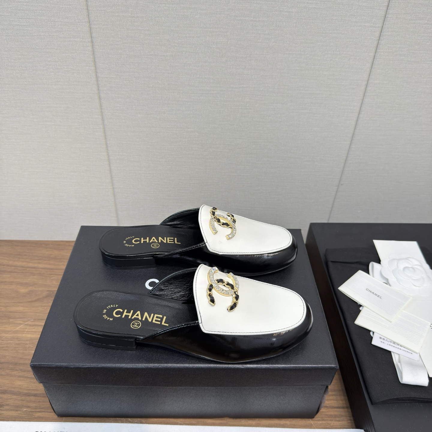 115bfbb76b2a80366fb70ba3b8f7ba55_1749393491_4932.jpg 115bfbb76b2a80366fb70ba3b8f7ba55_1749393491_4932_1749393524.jpg