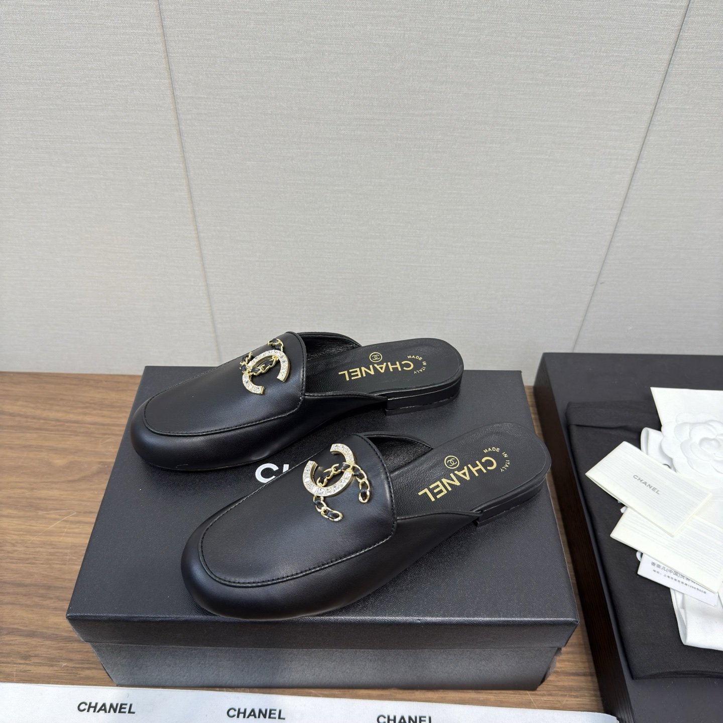 115bfbb76b2a80366fb70ba3b8f7ba55_1749393560_869.jpg 115bfbb76b2a80366fb70ba3b8f7ba55_1749393560_869_1749393613.jpg