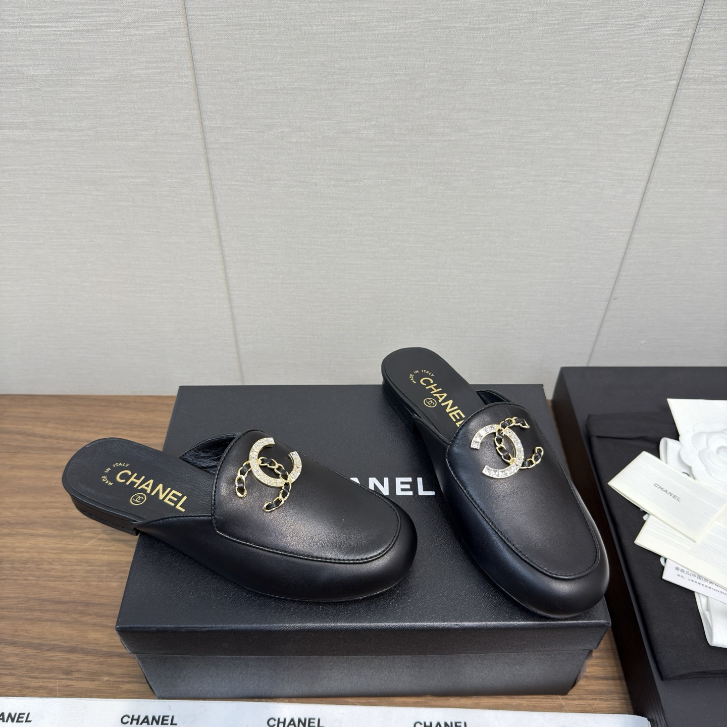 115bfbb76b2a80366fb70ba3b8f7ba55_1749393561_0477.jpg 115bfbb76b2a80366fb70ba3b8f7ba55_1749393561_0477_1749393613.jpg