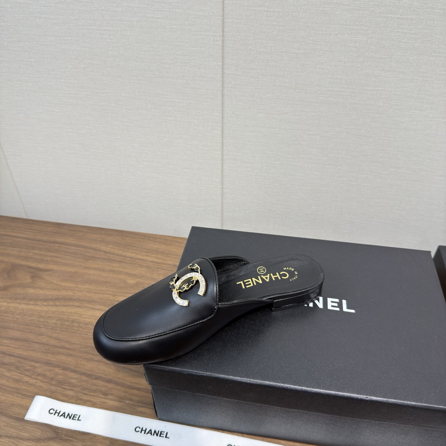 115bfbb76b2a80366fb70ba3b8f7ba55_1749393561_5737.jpg 115bfbb76b2a80366fb70ba3b8f7ba55_1749393561_5737_1749393613.jpg