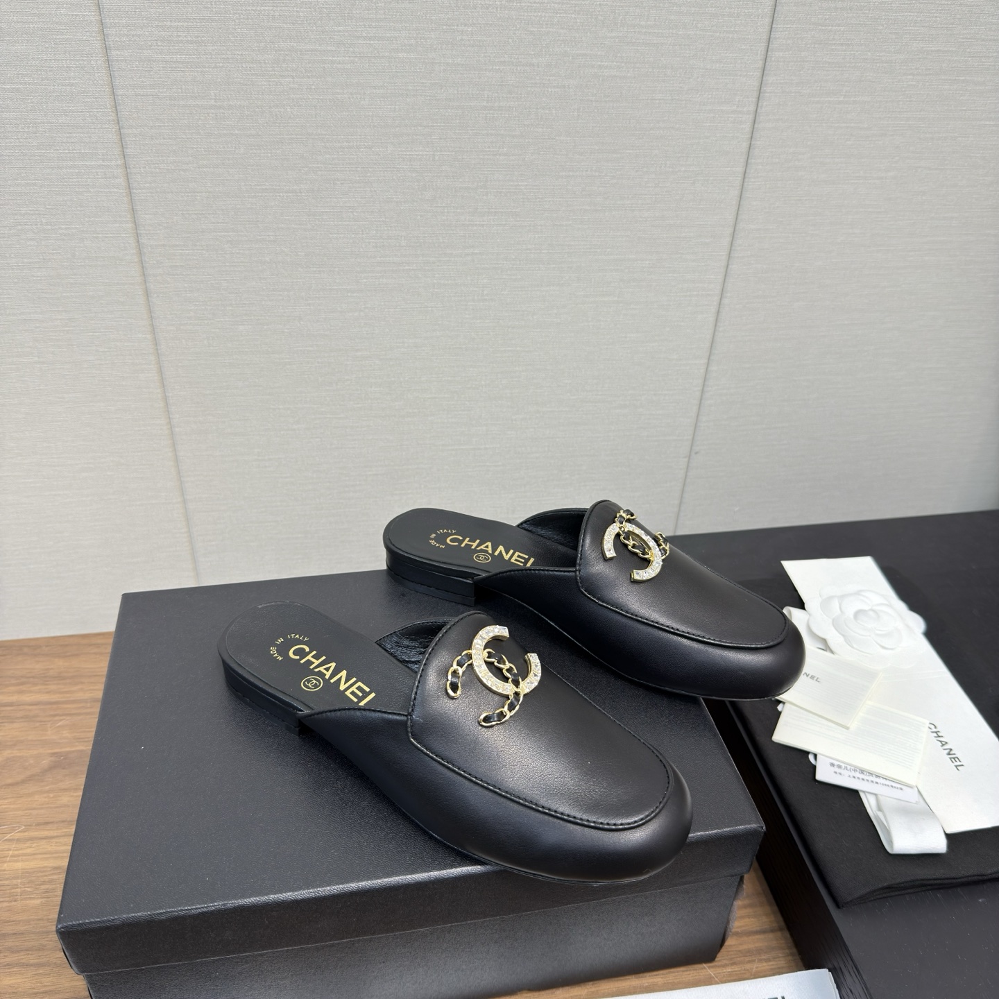 115bfbb76b2a80366fb70ba3b8f7ba55_1749393561_8061.jpg 115bfbb76b2a80366fb70ba3b8f7ba55_1749393561_8061_1749393613.jpg