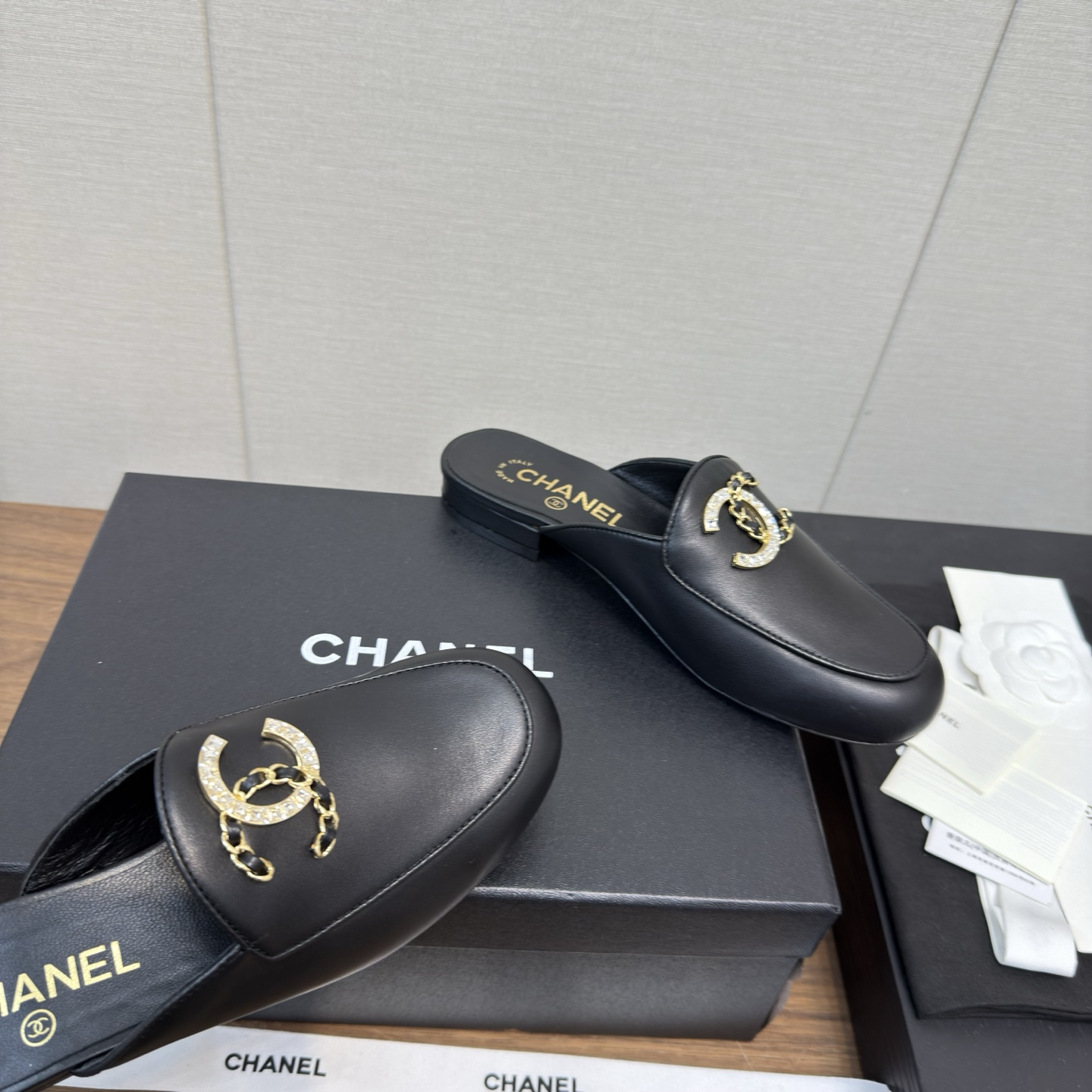 115bfbb76b2a80366fb70ba3b8f7ba55_1749393561_9627.jpg 115bfbb76b2a80366fb70ba3b8f7ba55_1749393561_9627_1749393613.jpg