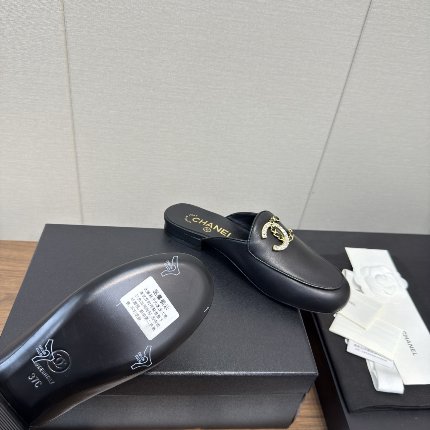 115bfbb76b2a80366fb70ba3b8f7ba55_1749393562_1123.jpg 115bfbb76b2a80366fb70ba3b8f7ba55_1749393562_1123_1749393613.jpg