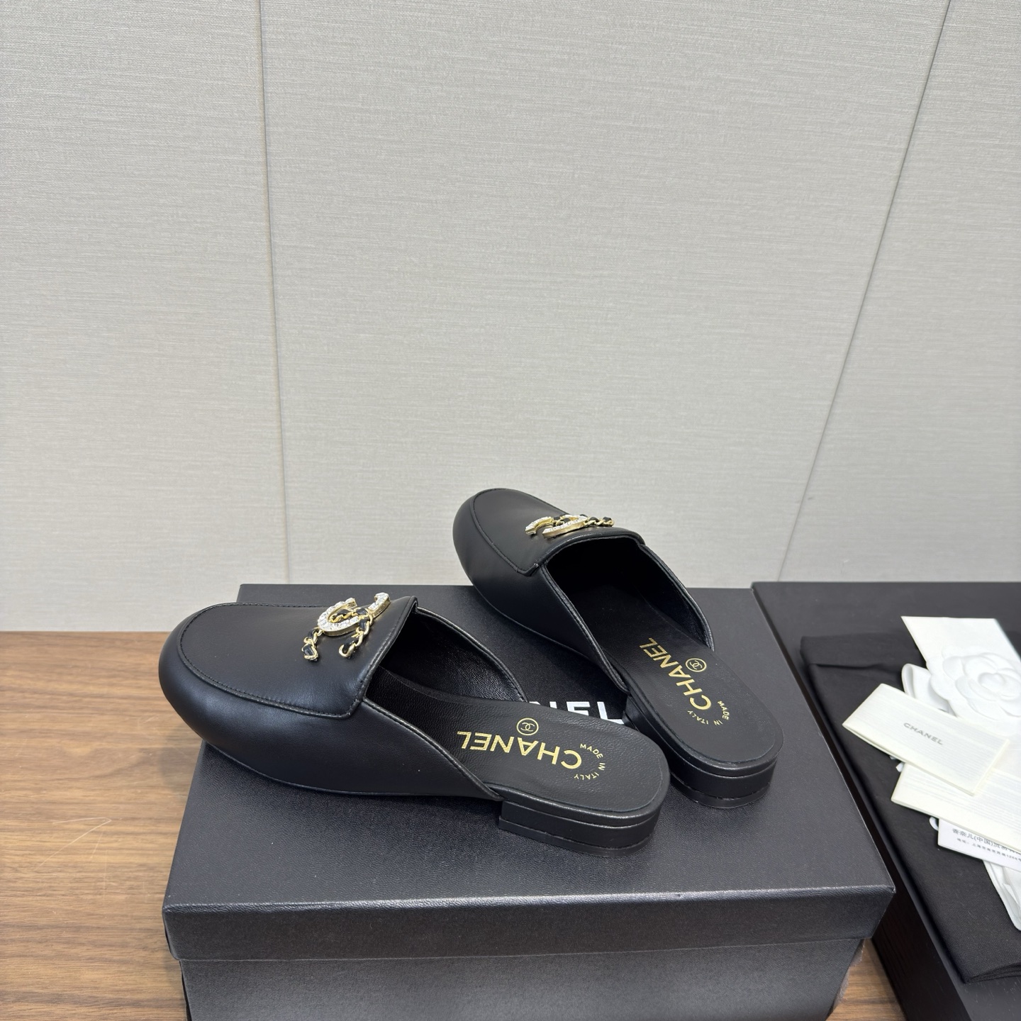 115bfbb76b2a80366fb70ba3b8f7ba55_1749393562_2976.jpg 115bfbb76b2a80366fb70ba3b8f7ba55_1749393562_2976_1749393613.jpg