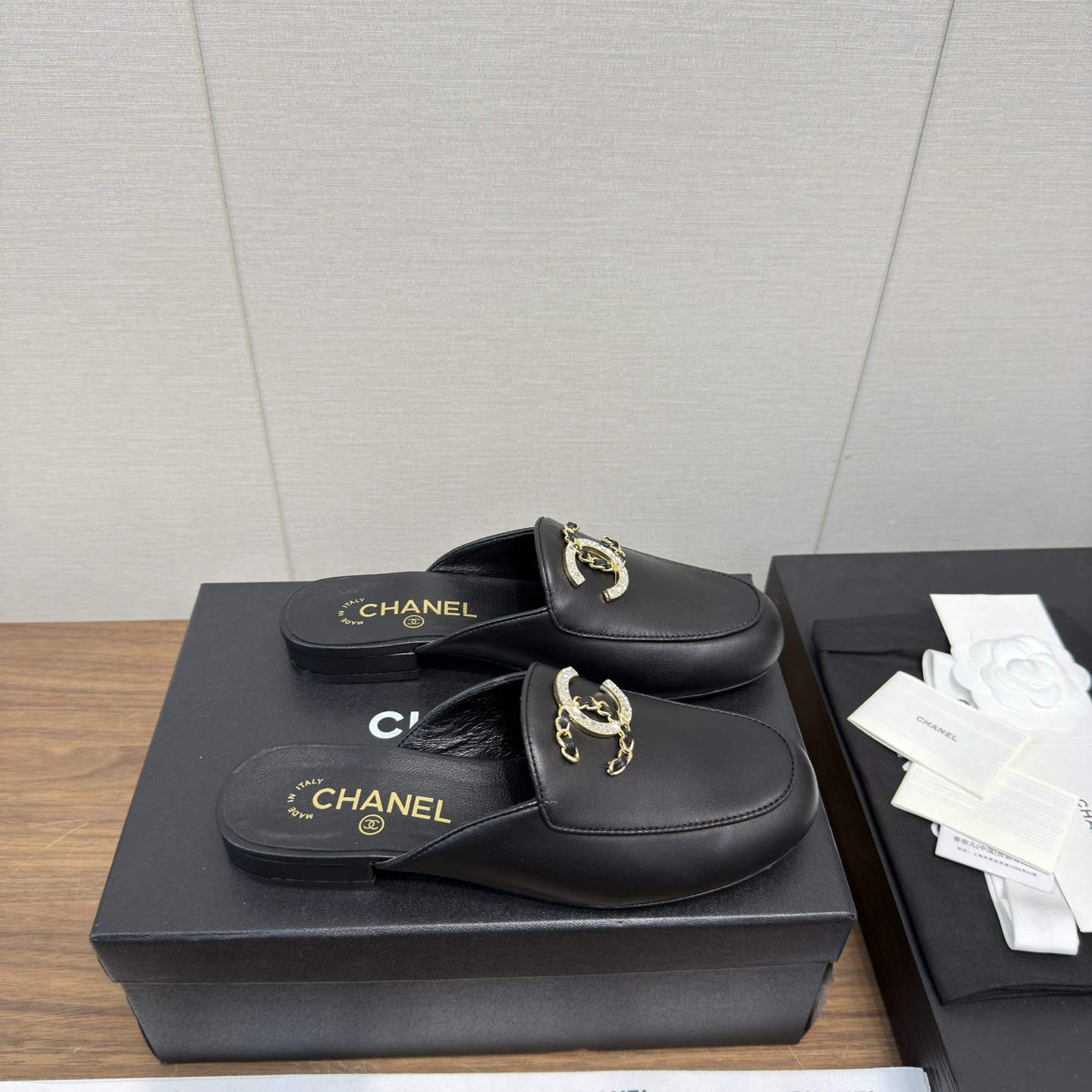 115bfbb76b2a80366fb70ba3b8f7ba55_1749393562_3907.jpg 115bfbb76b2a80366fb70ba3b8f7ba55_1749393562_3907_1749393613.jpg