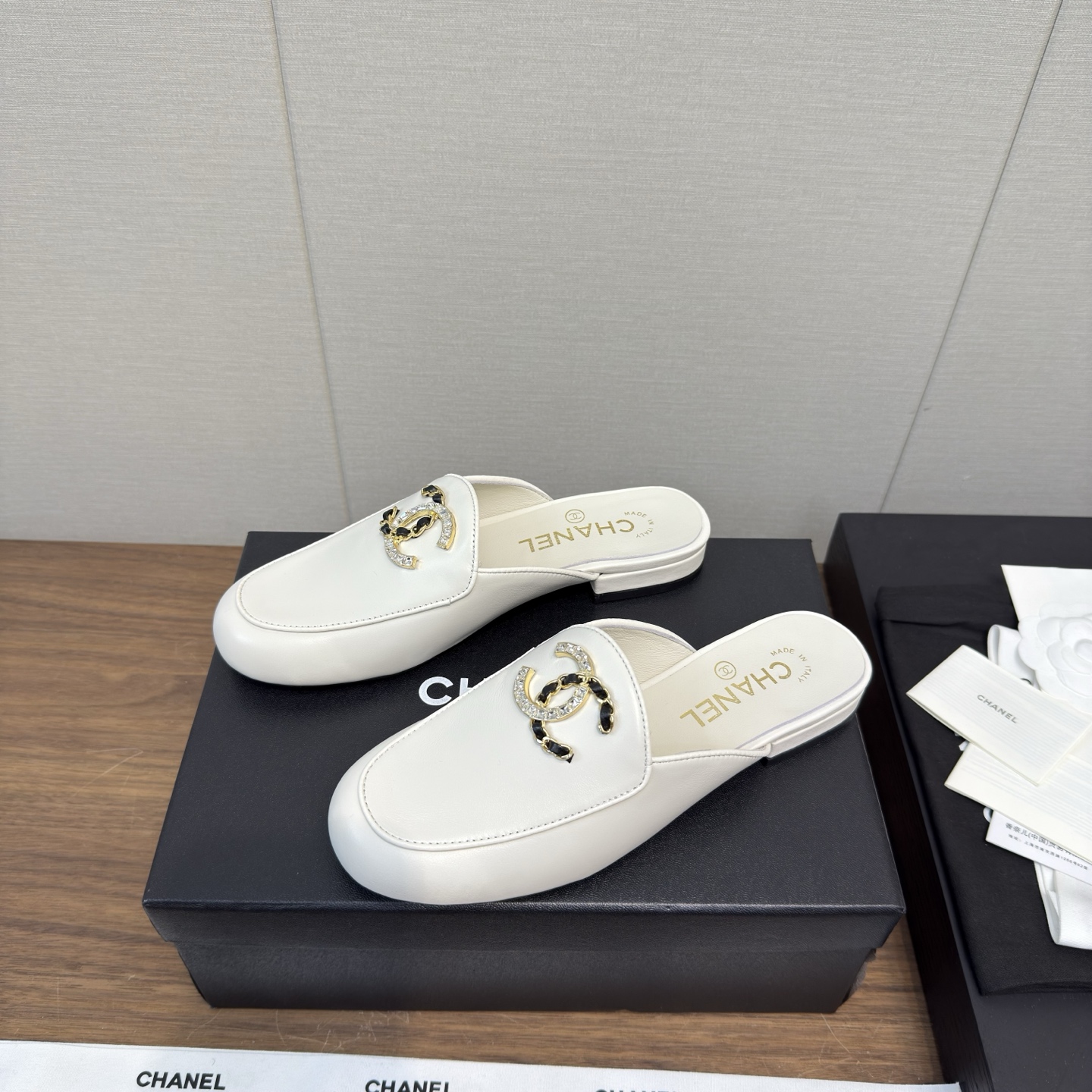 115bfbb76b2a80366fb70ba3b8f7ba55_1749393669_7211.jpg 115bfbb76b2a80366fb70ba3b8f7ba55_1749393669_7211_1749393817.jpg