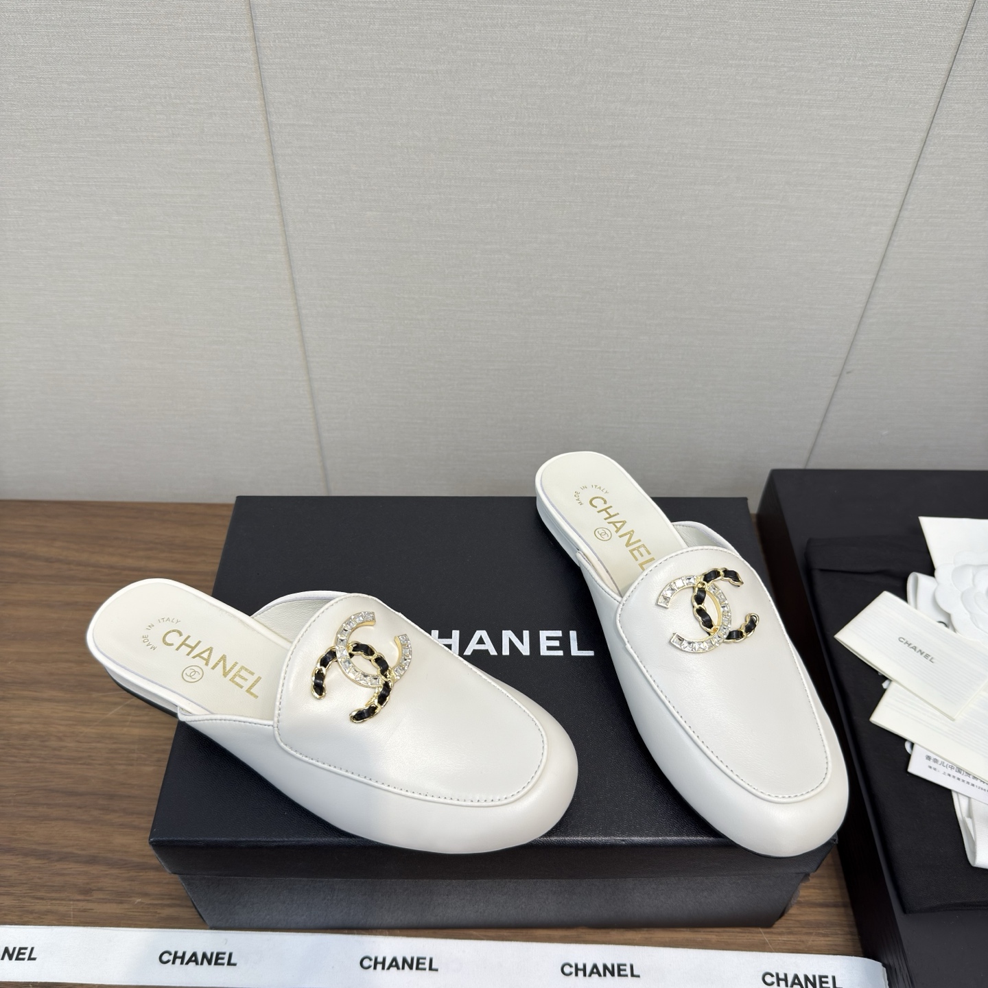 115bfbb76b2a80366fb70ba3b8f7ba55_1749393669_8404.jpg 115bfbb76b2a80366fb70ba3b8f7ba55_1749393669_8404_1749393817.jpg