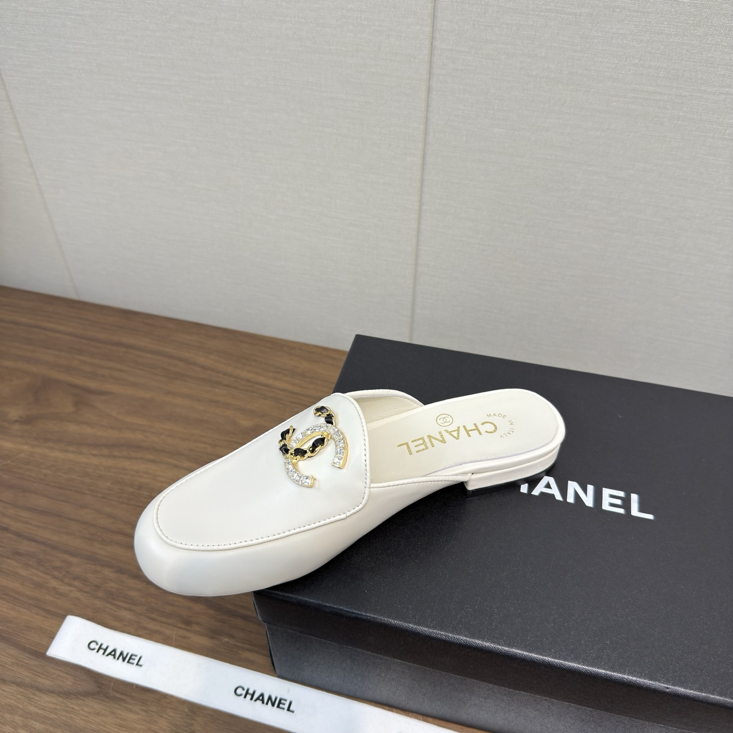 115bfbb76b2a80366fb70ba3b8f7ba55_1749393670_0065.jpg 115bfbb76b2a80366fb70ba3b8f7ba55_1749393670_0065_1749393817.jpg