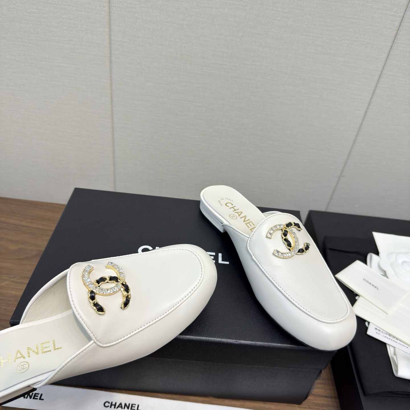 115bfbb76b2a80366fb70ba3b8f7ba55_1749393670_1636.jpg 115bfbb76b2a80366fb70ba3b8f7ba55_1749393670_1636_1749393817.jpg