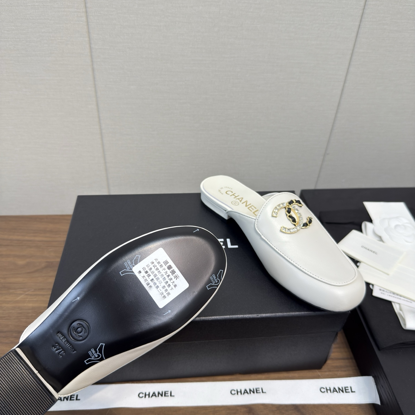 115bfbb76b2a80366fb70ba3b8f7ba55_1749393670_4065.jpg 115bfbb76b2a80366fb70ba3b8f7ba55_1749393670_4065_1749393817.jpg