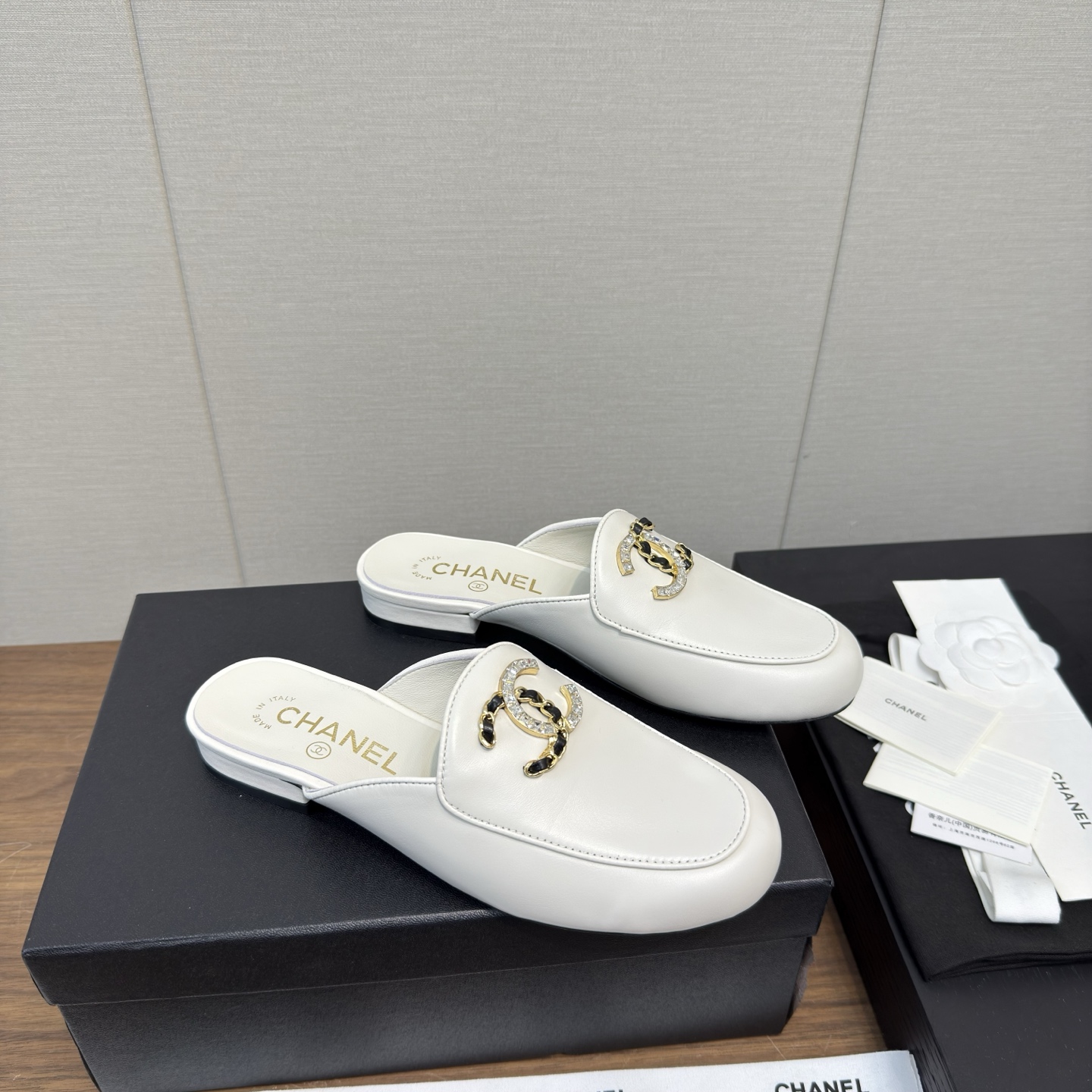 115bfbb76b2a80366fb70ba3b8f7ba55_1749393670_528.jpg 115bfbb76b2a80366fb70ba3b8f7ba55_1749393670_528_1749393817.jpg