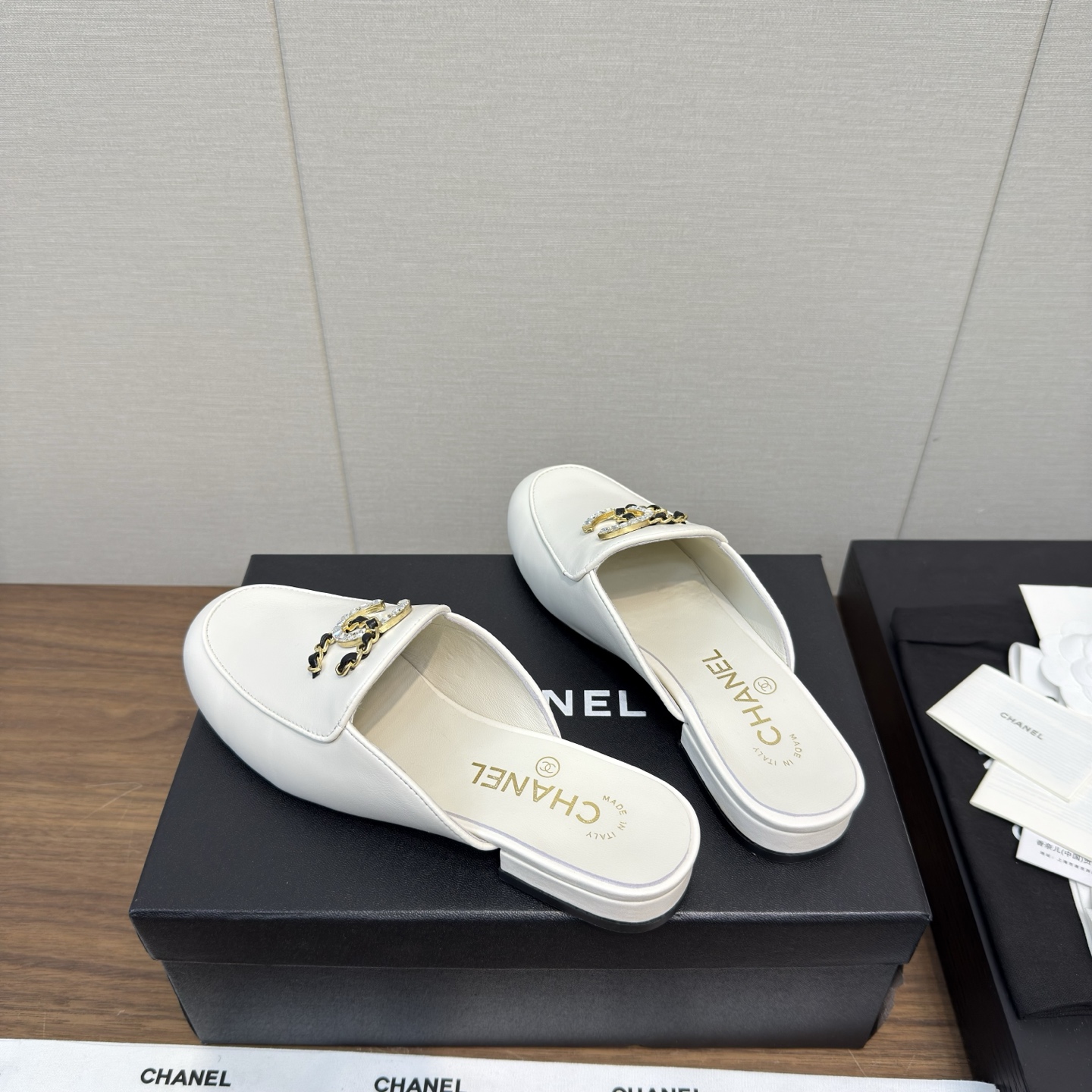 115bfbb76b2a80366fb70ba3b8f7ba55_1749393670_7281.jpg 115bfbb76b2a80366fb70ba3b8f7ba55_1749393670_7281_1749393817.jpg