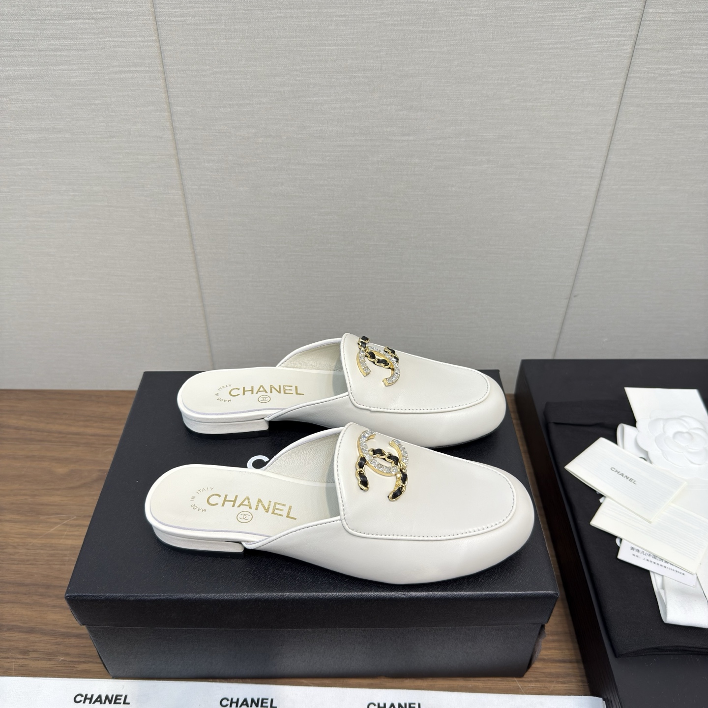 115bfbb76b2a80366fb70ba3b8f7ba55_1749393670_8303.jpg 115bfbb76b2a80366fb70ba3b8f7ba55_1749393670_8303_1749393817.jpg