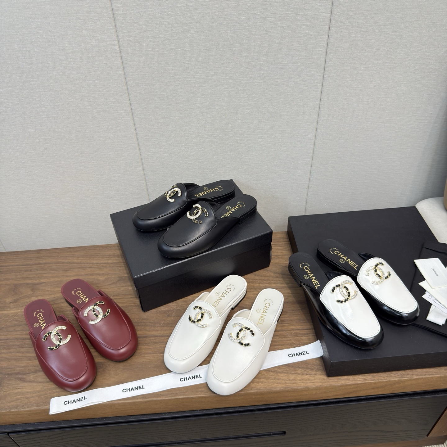 115bfbb76b2a80366fb70ba3b8f7ba55_1749393670_9554.jpg 115bfbb76b2a80366fb70ba3b8f7ba55_1749393670_9554_1749393817.jpg