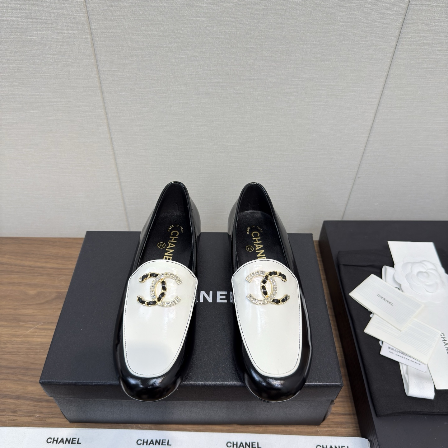 115bfbb76b2a80366fb70ba3b8f7ba55_1749393881_8623.jpg 115bfbb76b2a80366fb70ba3b8f7ba55_1749393881_8623_1749393906.jpg