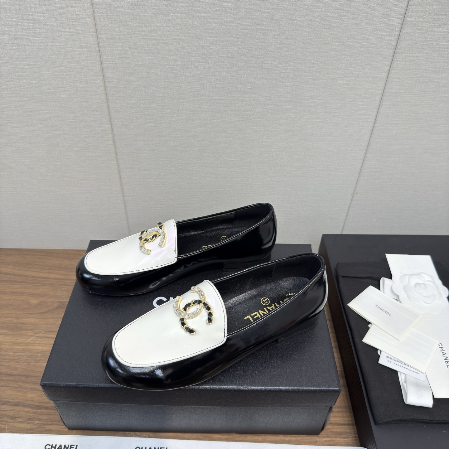 115bfbb76b2a80366fb70ba3b8f7ba55_1749393881_9601.jpg 115bfbb76b2a80366fb70ba3b8f7ba55_1749393881_9601_1749393906.jpg