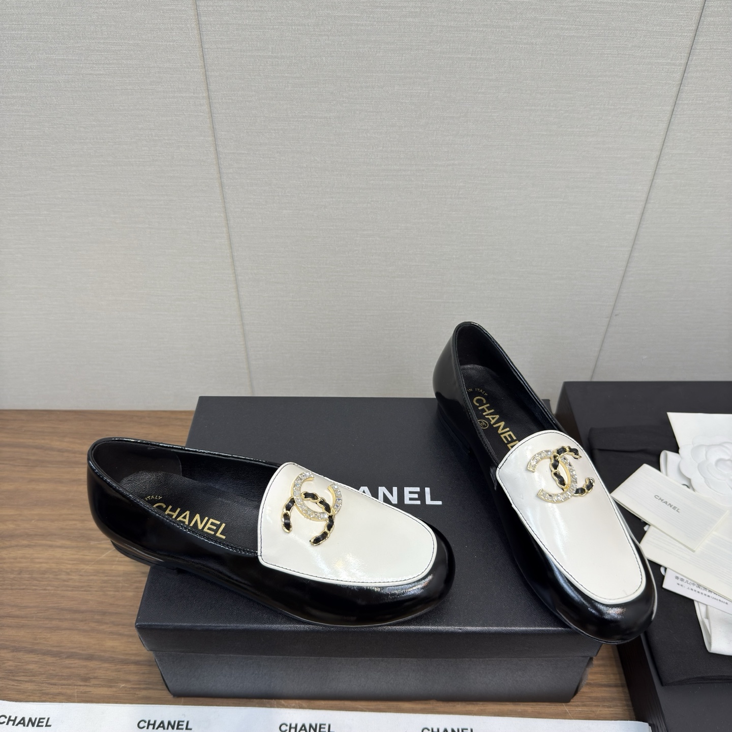 115bfbb76b2a80366fb70ba3b8f7ba55_1749393882_0652.jpg 115bfbb76b2a80366fb70ba3b8f7ba55_1749393882_0652_1749393906.jpg