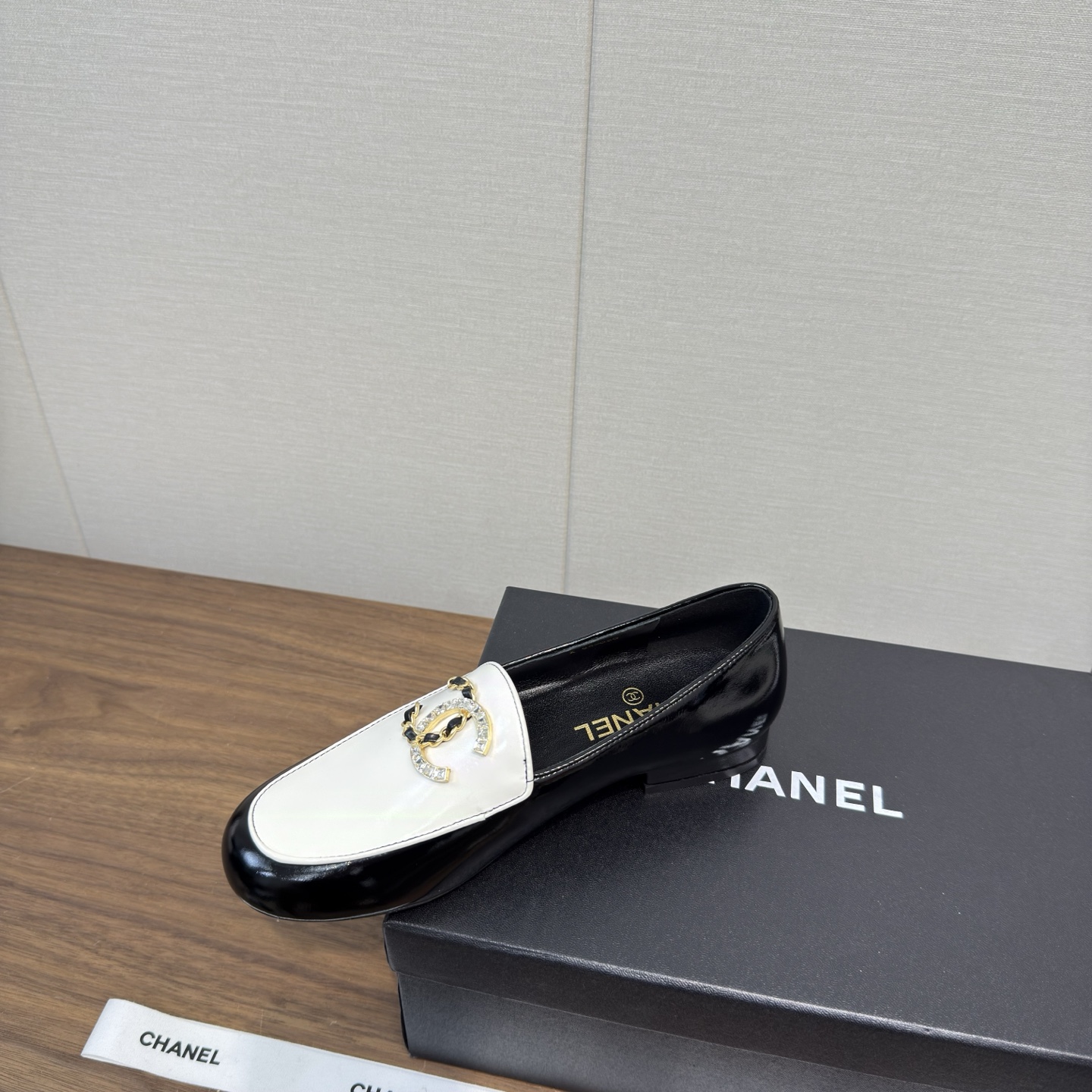 115bfbb76b2a80366fb70ba3b8f7ba55_1749393882_1573.jpg 115bfbb76b2a80366fb70ba3b8f7ba55_1749393882_1573_1749393906.jpg