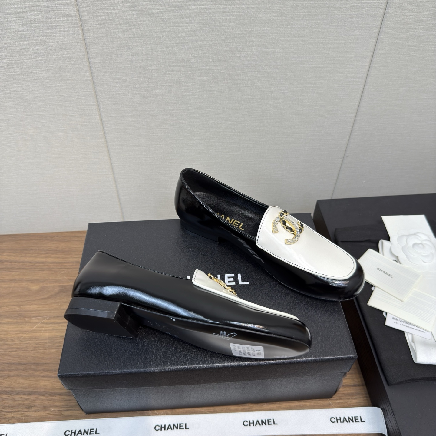 115bfbb76b2a80366fb70ba3b8f7ba55_1749393882_3262.jpg 115bfbb76b2a80366fb70ba3b8f7ba55_1749393882_3262_1749393906.jpg