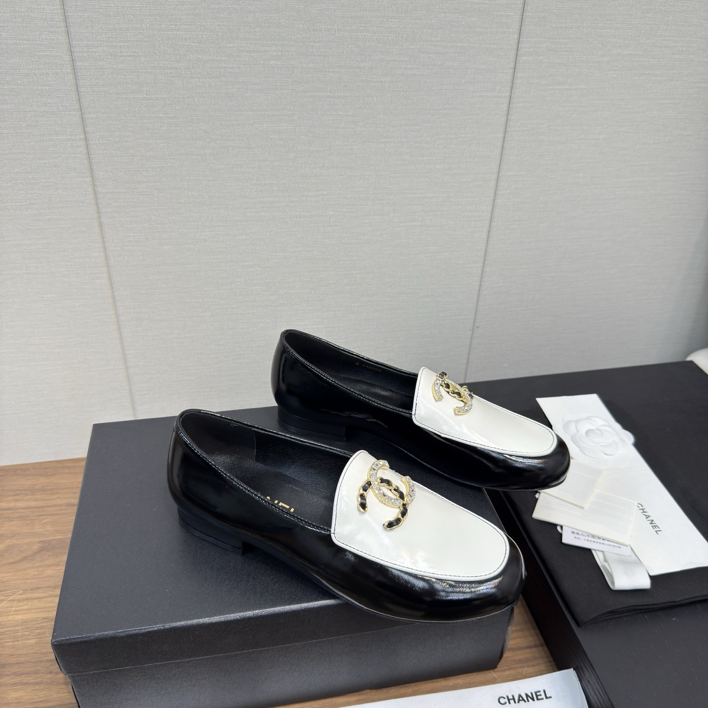 115bfbb76b2a80366fb70ba3b8f7ba55_1749393882_4504.jpg 115bfbb76b2a80366fb70ba3b8f7ba55_1749393882_4504_1749393906.jpg