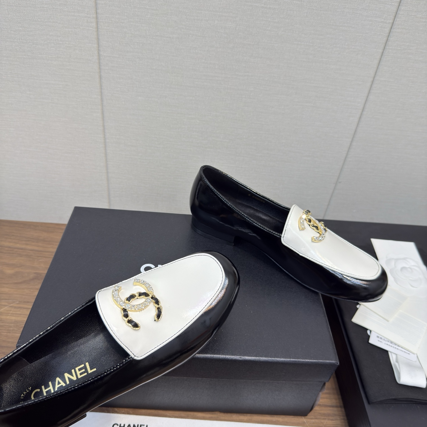 115bfbb76b2a80366fb70ba3b8f7ba55_1749393882_562.jpg 115bfbb76b2a80366fb70ba3b8f7ba55_1749393882_562_1749393906.jpg