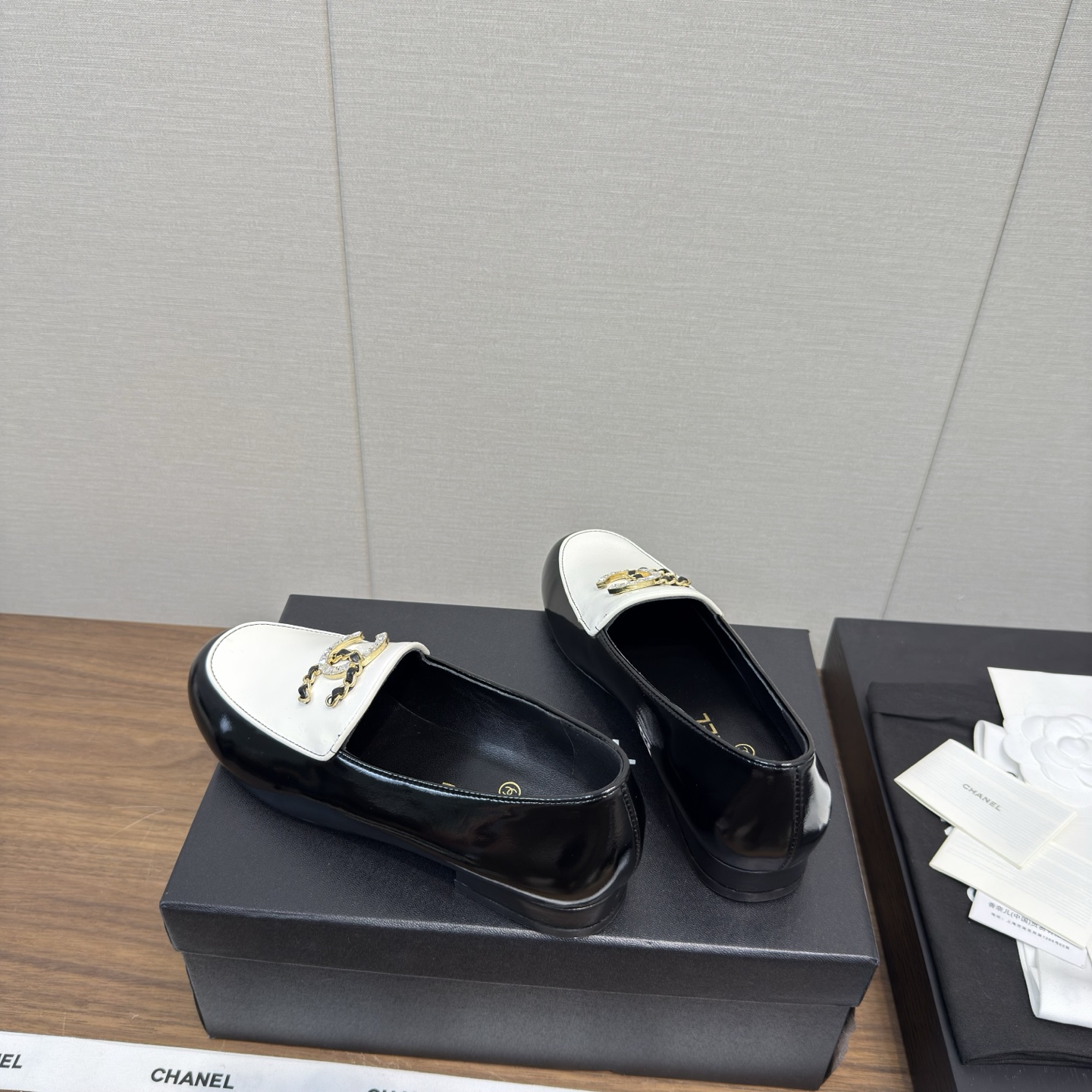 115bfbb76b2a80366fb70ba3b8f7ba55_1749393882_6781.jpg 115bfbb76b2a80366fb70ba3b8f7ba55_1749393882_6781_1749393906.jpg