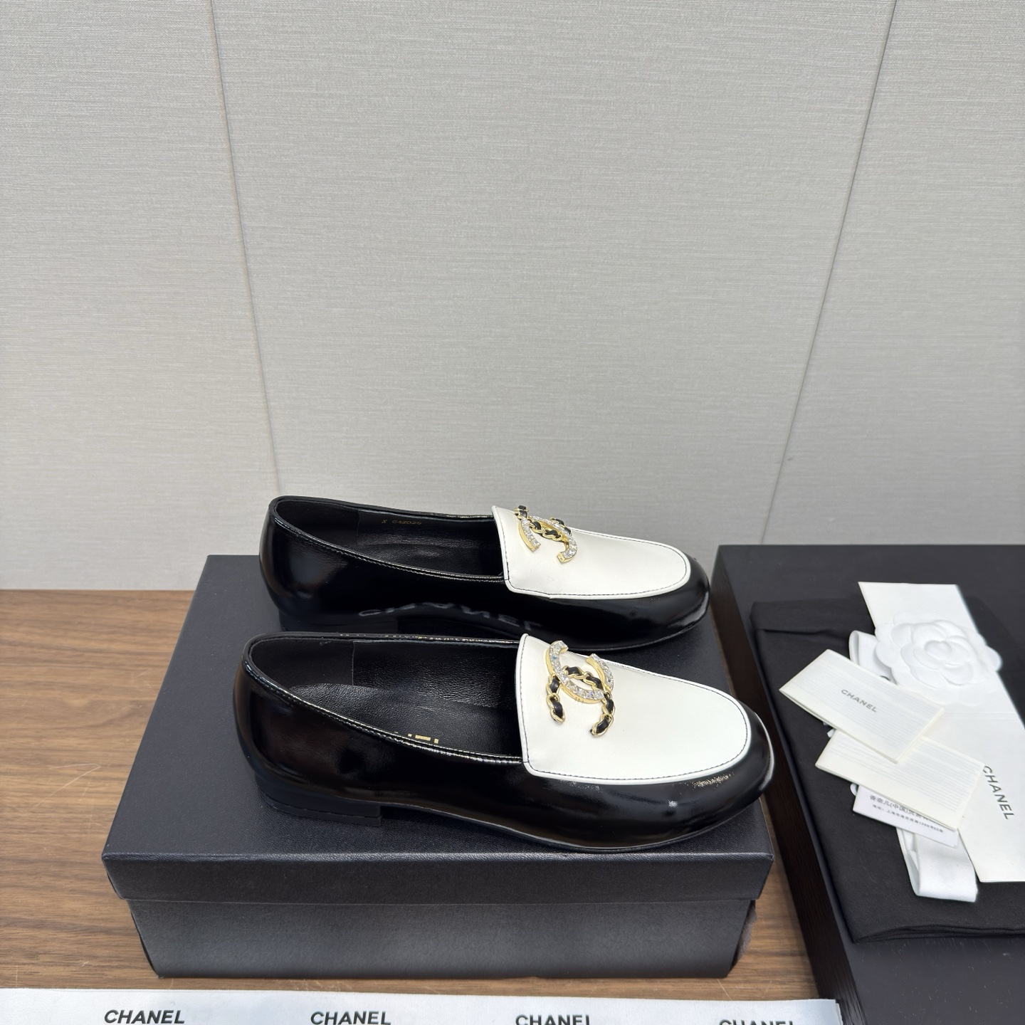 115bfbb76b2a80366fb70ba3b8f7ba55_1749393882_7988.jpg 115bfbb76b2a80366fb70ba3b8f7ba55_1749393882_7988_1749393906.jpg