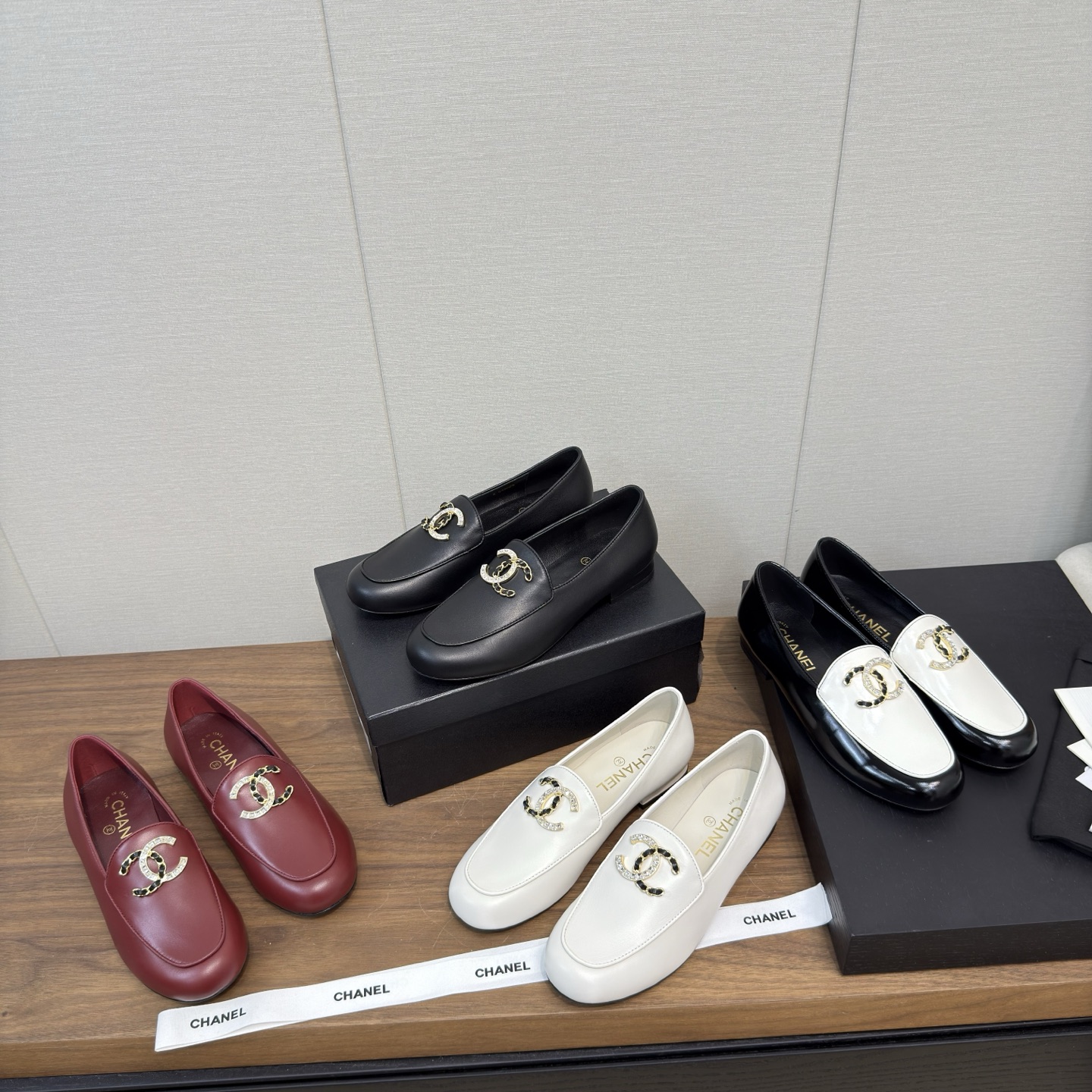 115bfbb76b2a80366fb70ba3b8f7ba55_1749393882_9187.jpg 115bfbb76b2a80366fb70ba3b8f7ba55_1749393882_9187_1749393906.jpg