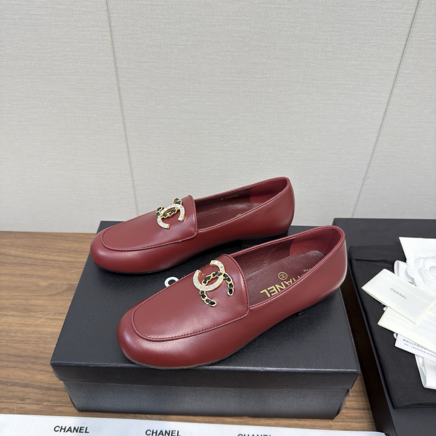 115bfbb76b2a80366fb70ba3b8f7ba55_1749393951_4365.jpg 115bfbb76b2a80366fb70ba3b8f7ba55_1749393951_4365_1749393976.jpg