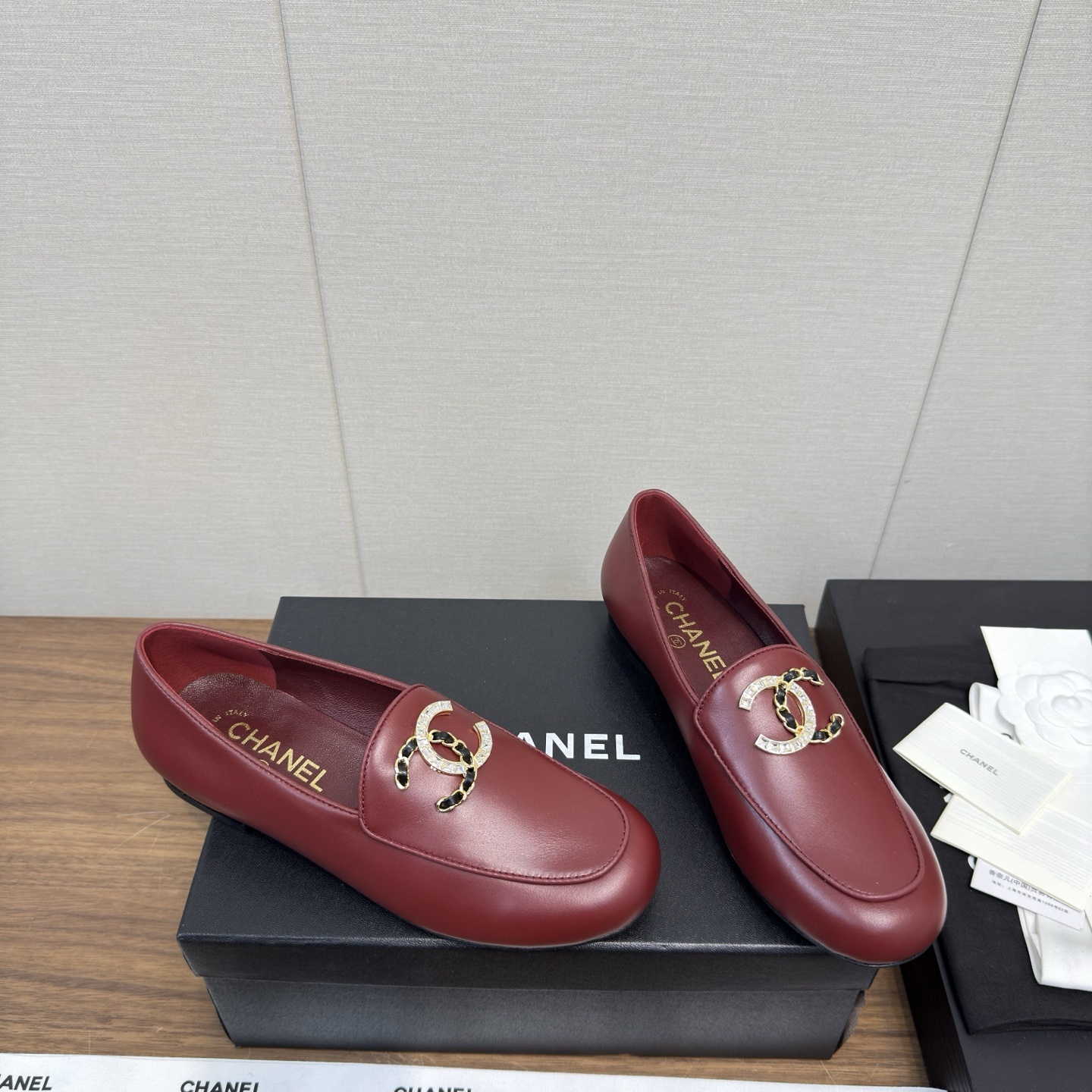 115bfbb76b2a80366fb70ba3b8f7ba55_1749393951_6119.jpg 115bfbb76b2a80366fb70ba3b8f7ba55_1749393951_6119_1749393976.jpg