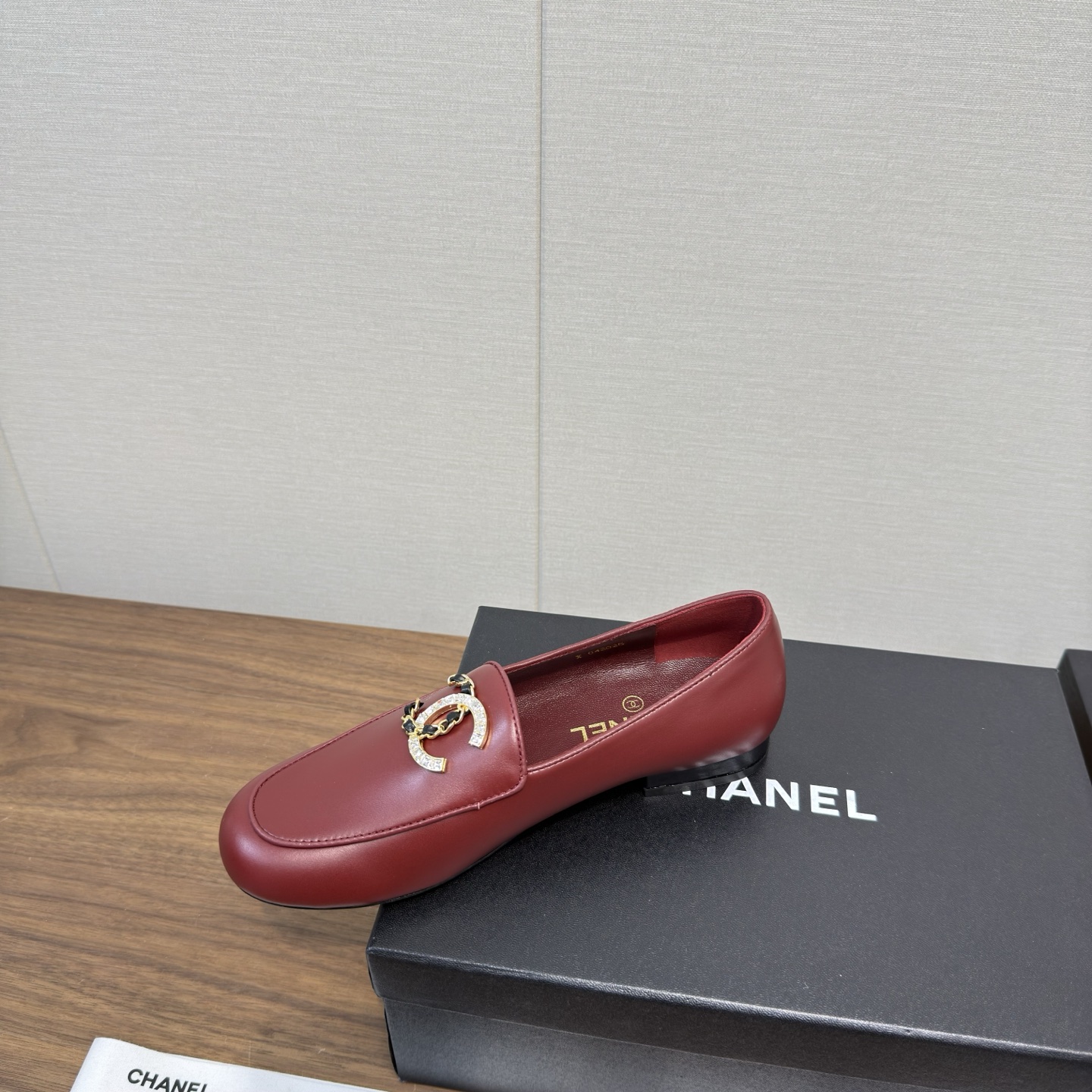 115bfbb76b2a80366fb70ba3b8f7ba55_1749393951_7852.jpg 115bfbb76b2a80366fb70ba3b8f7ba55_1749393951_7852_1749393976.jpg