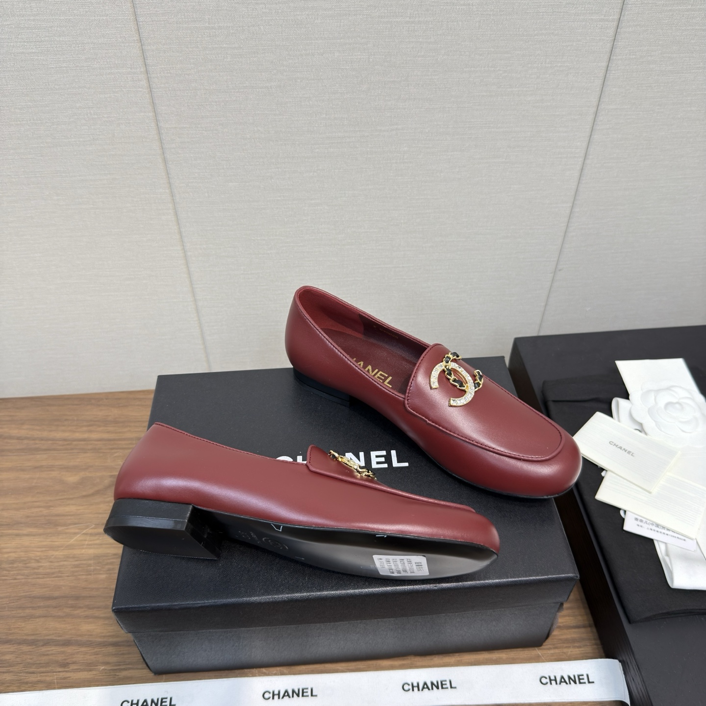 115bfbb76b2a80366fb70ba3b8f7ba55_1749393952_0284.jpg 115bfbb76b2a80366fb70ba3b8f7ba55_1749393952_0284_1749393976.jpg