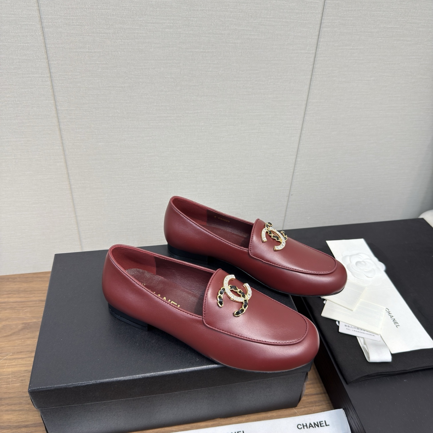 115bfbb76b2a80366fb70ba3b8f7ba55_1749393952_2372.jpg 115bfbb76b2a80366fb70ba3b8f7ba55_1749393952_2372_1749393976.jpg