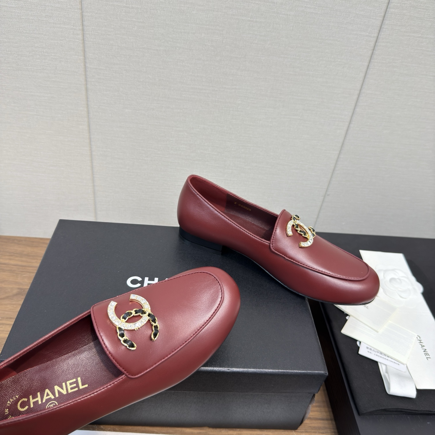 115bfbb76b2a80366fb70ba3b8f7ba55_1749393952_393.jpg 115bfbb76b2a80366fb70ba3b8f7ba55_1749393952_393_1749393976.jpg