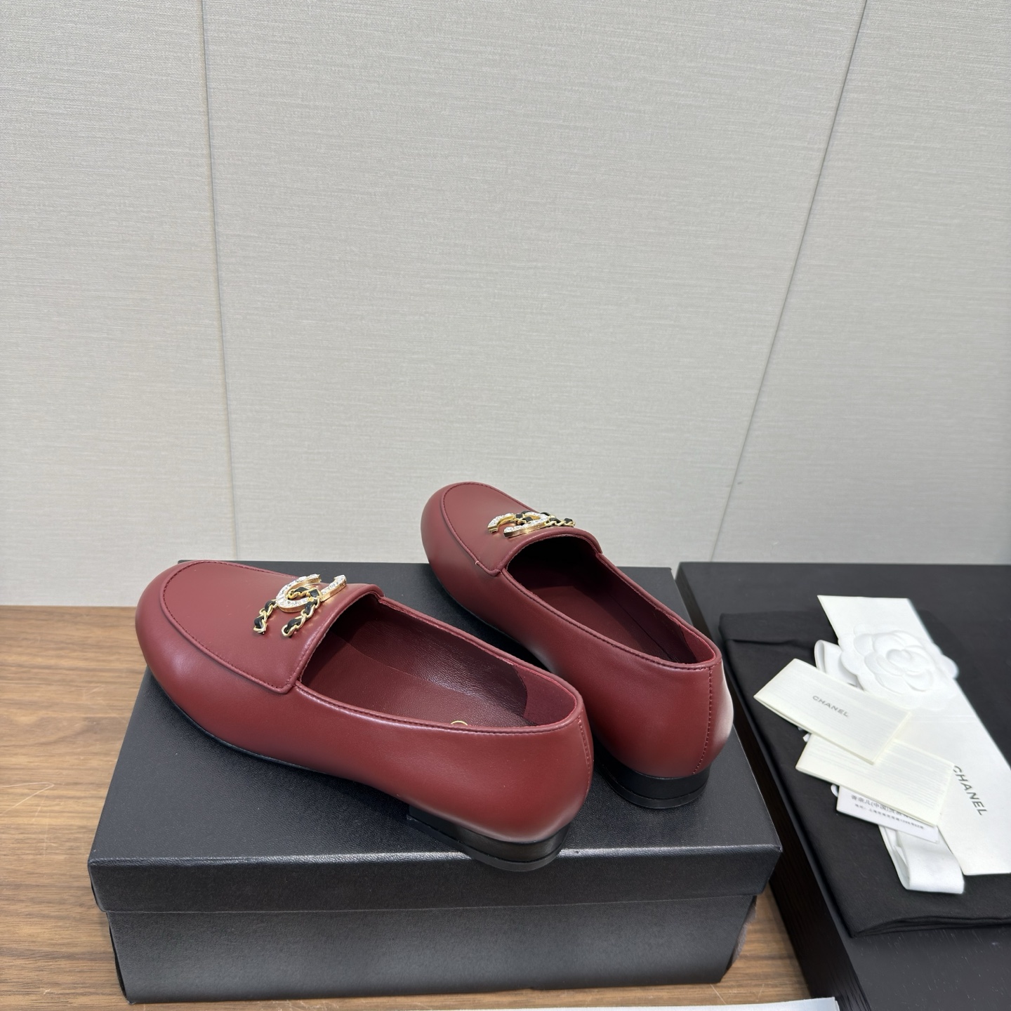 115bfbb76b2a80366fb70ba3b8f7ba55_1749393952_4842.jpg 115bfbb76b2a80366fb70ba3b8f7ba55_1749393952_4842_1749393976.jpg