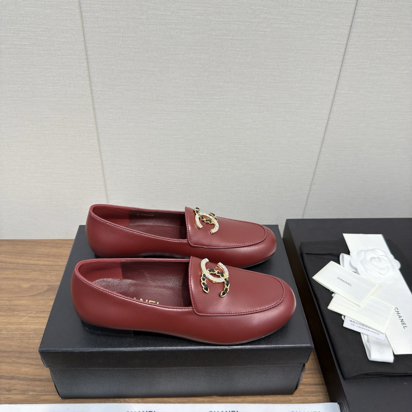 115bfbb76b2a80366fb70ba3b8f7ba55_1749393952_7114.jpg 115bfbb76b2a80366fb70ba3b8f7ba55_1749393952_7114_1749393976.jpg