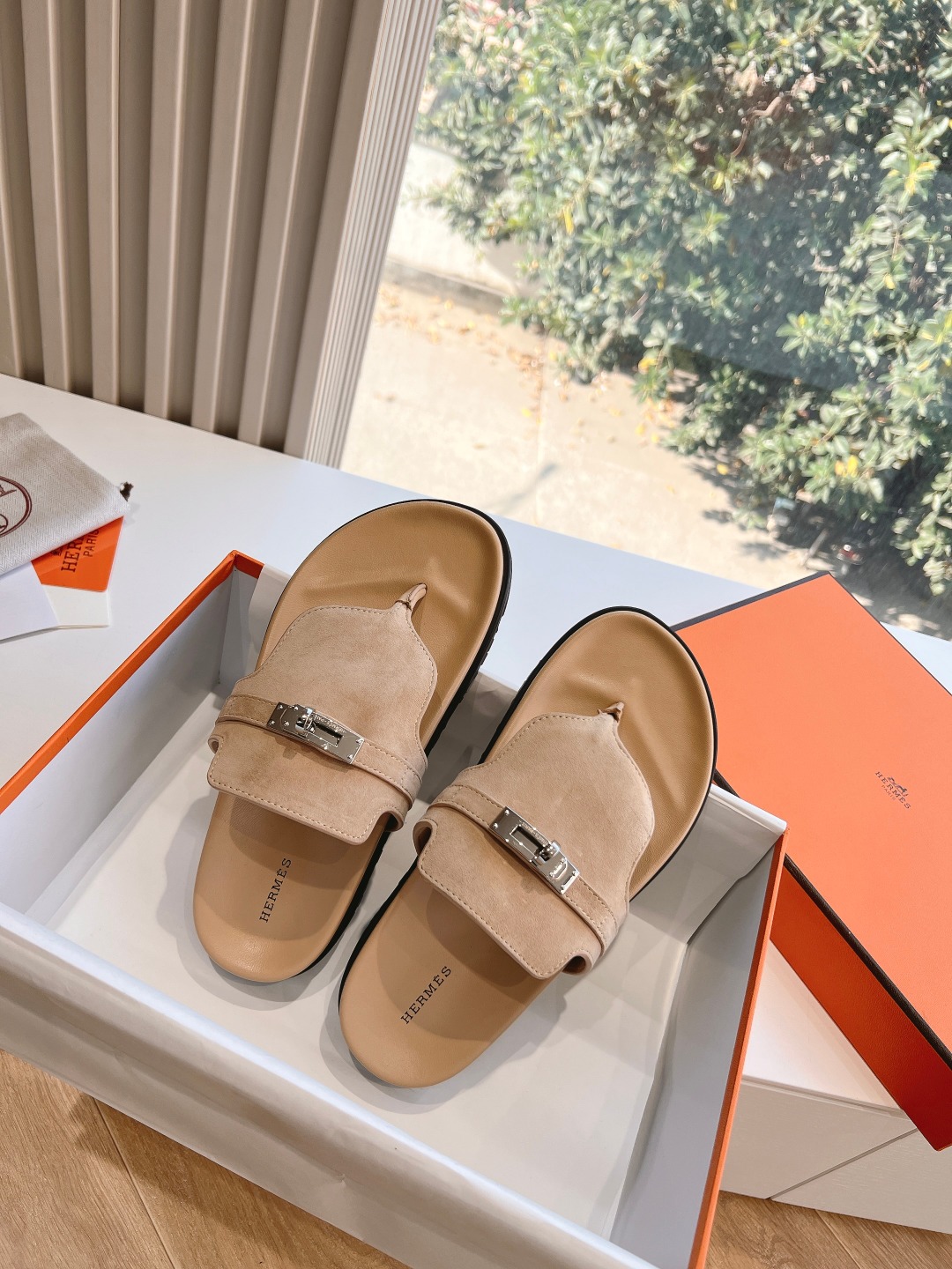 115bfbb76b2a80366fb70ba3b8f7ba55_1749395729_1556.jpg 115bfbb76b2a80366fb70ba3b8f7ba55_1749395729_1556_1749395754.jpg