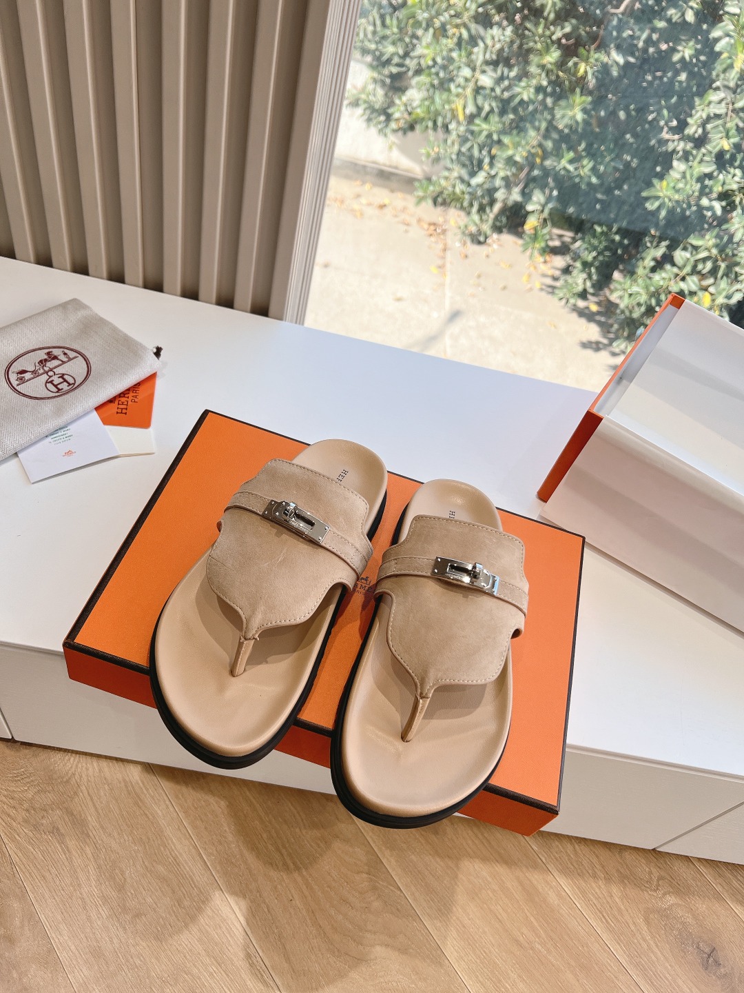 115bfbb76b2a80366fb70ba3b8f7ba55_1749395729_3523.jpg 115bfbb76b2a80366fb70ba3b8f7ba55_1749395729_3523_1749395754.jpg