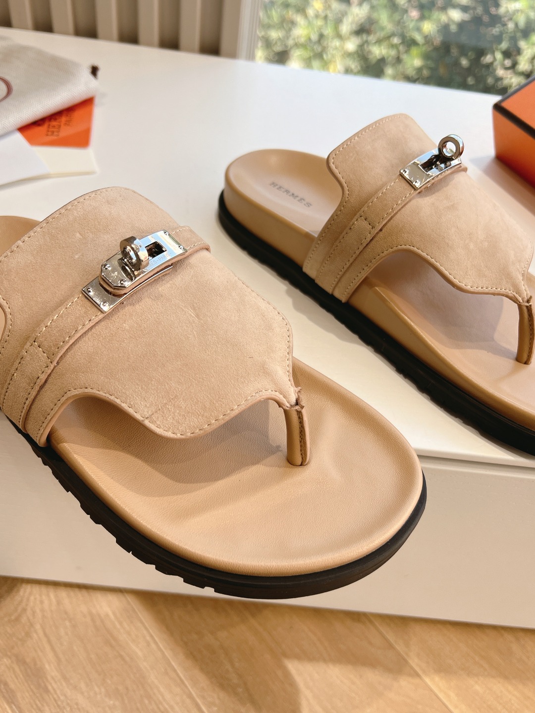 115bfbb76b2a80366fb70ba3b8f7ba55_1749395729_6233.jpg 115bfbb76b2a80366fb70ba3b8f7ba55_1749395729_6233_1749395754.jpg