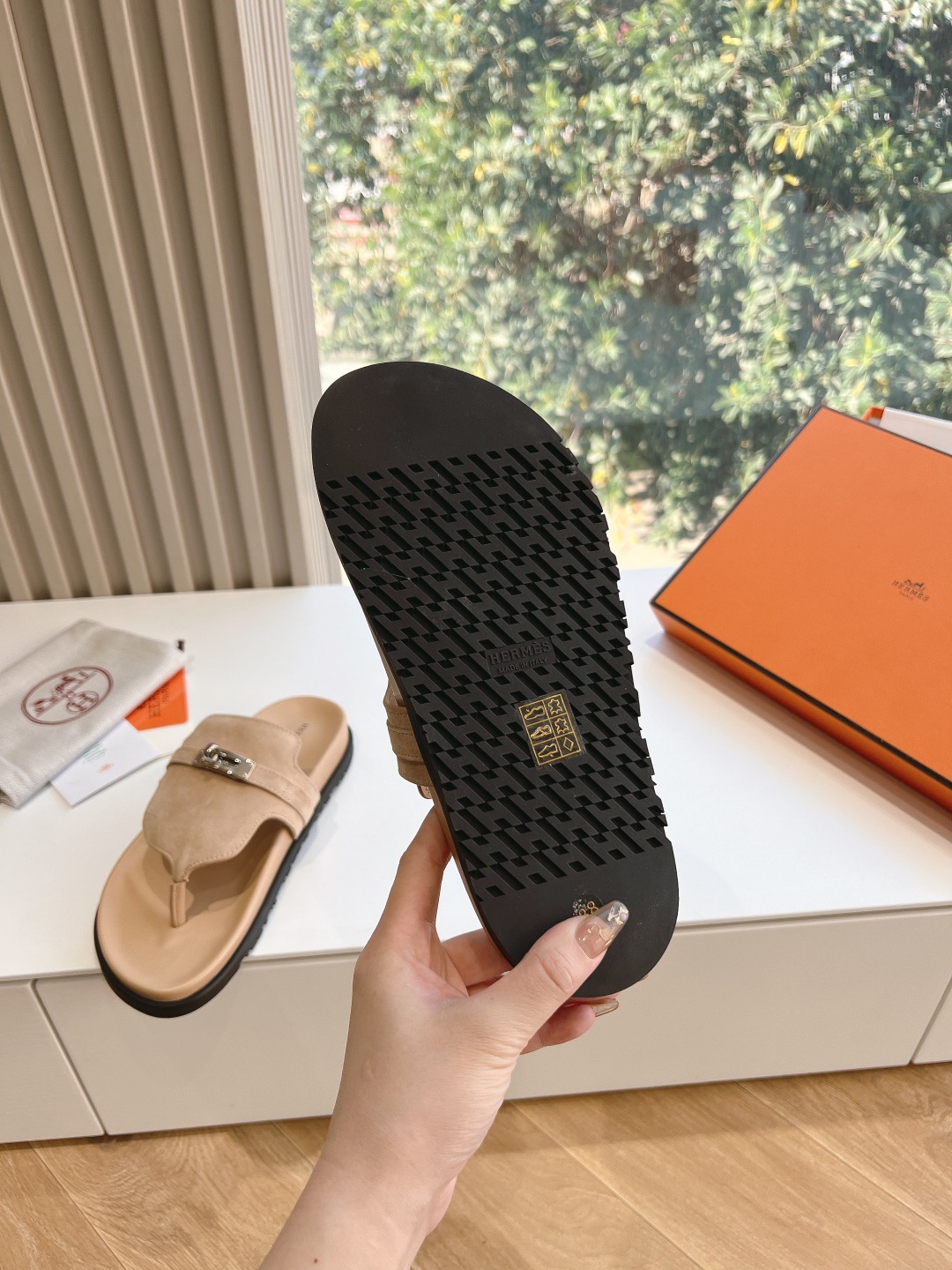 115bfbb76b2a80366fb70ba3b8f7ba55_1749395729_7216.jpg 115bfbb76b2a80366fb70ba3b8f7ba55_1749395729_7216_1749395754.jpg